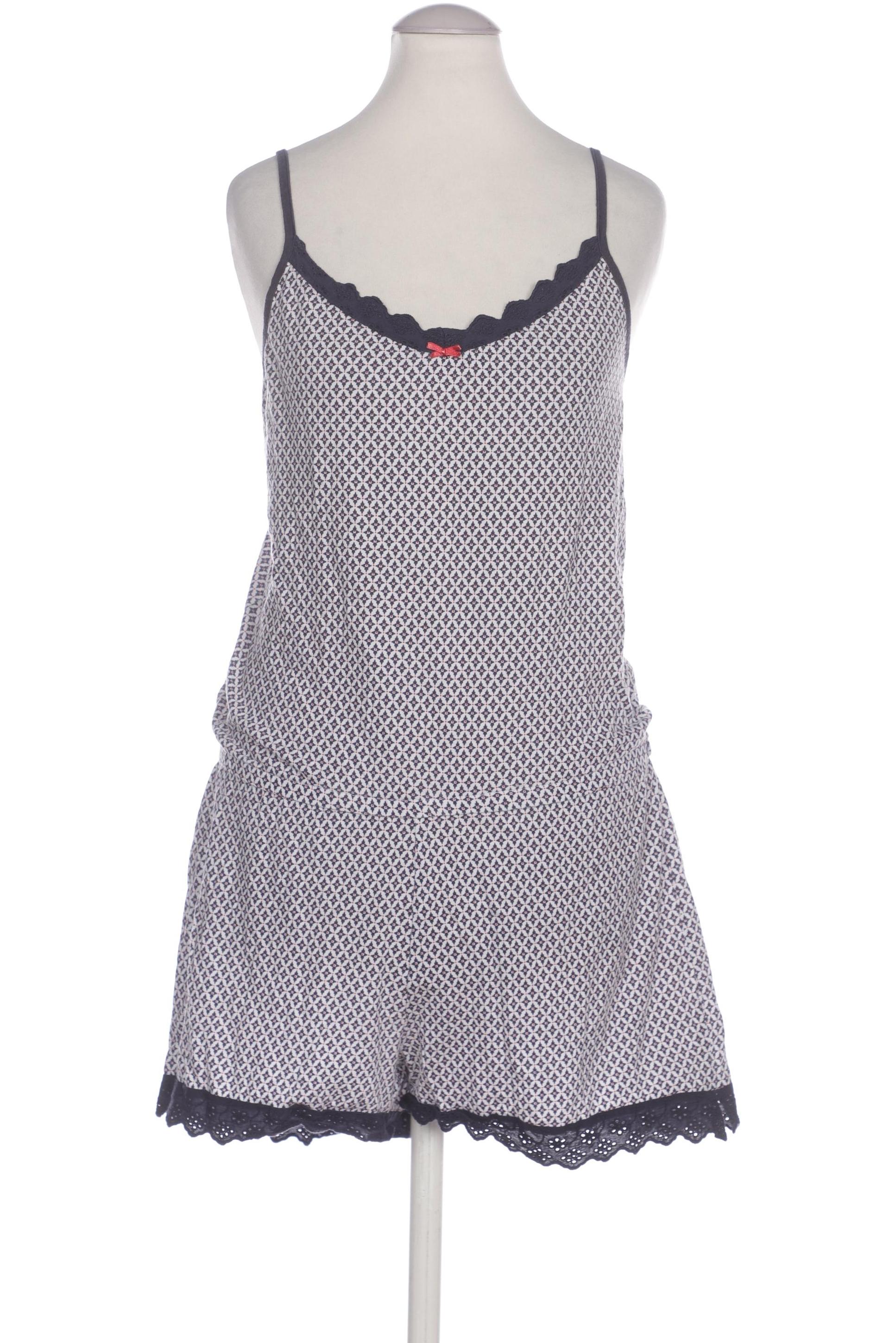 

Esprit Damen Jumpsuit/Overall, marineblau, Gr. 36