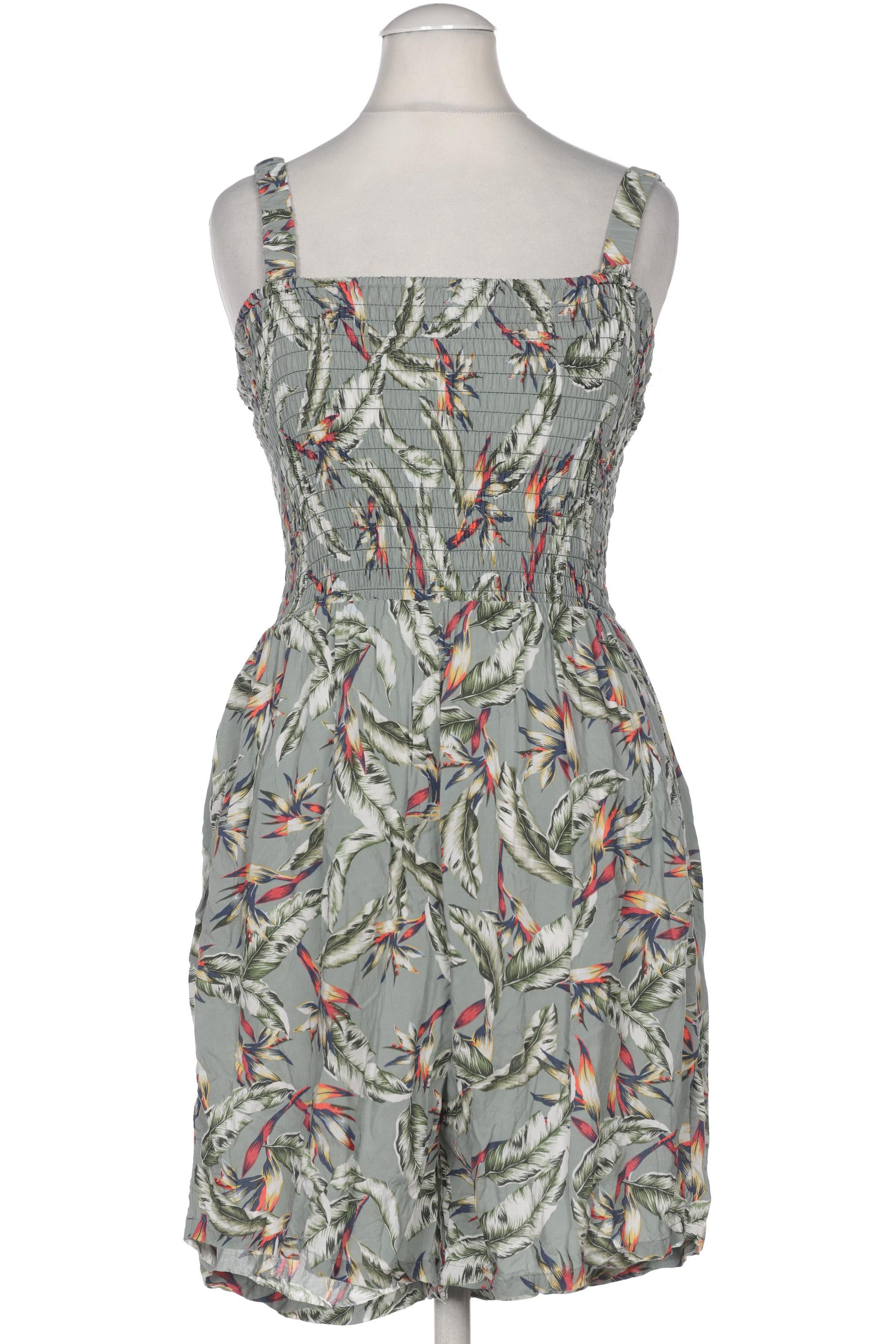 

Esprit Damen Jumpsuit/Overall, grün