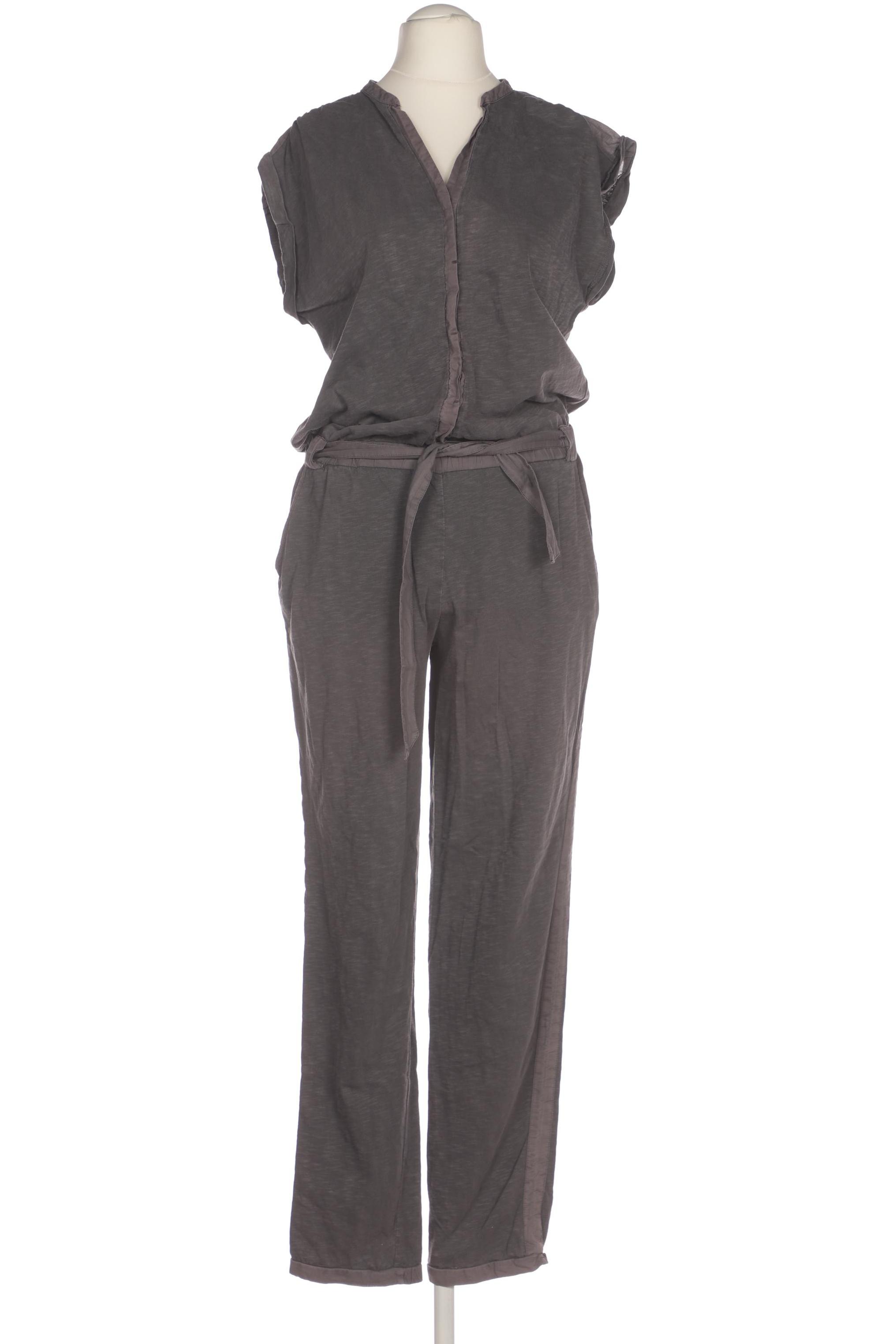 

Esprit Damen Jumpsuit/Overall, grau