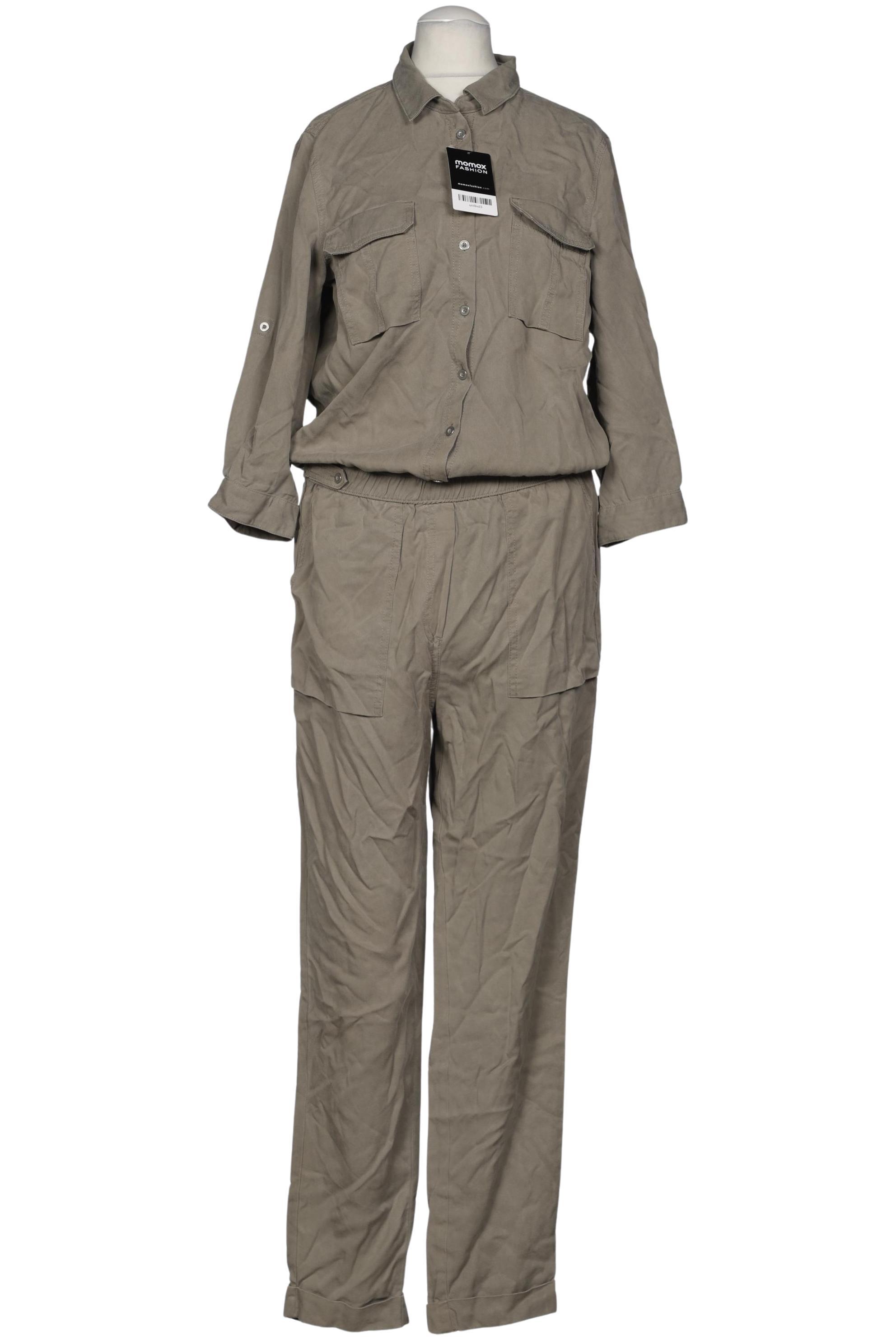 

Esprit Damen Jumpsuit/Overall, grau, Gr. 36