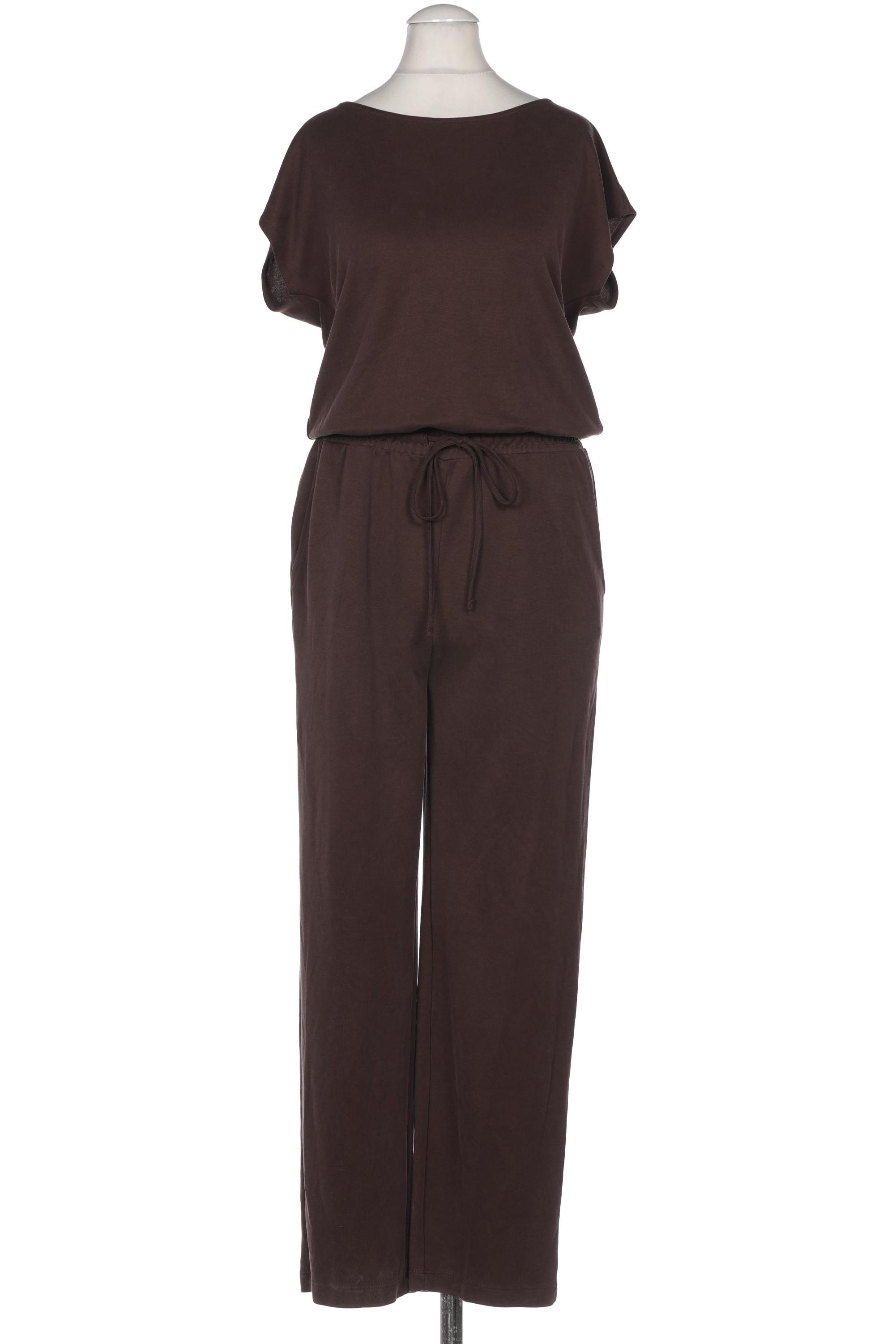

Esprit Damen Jumpsuit/Overall, braun
