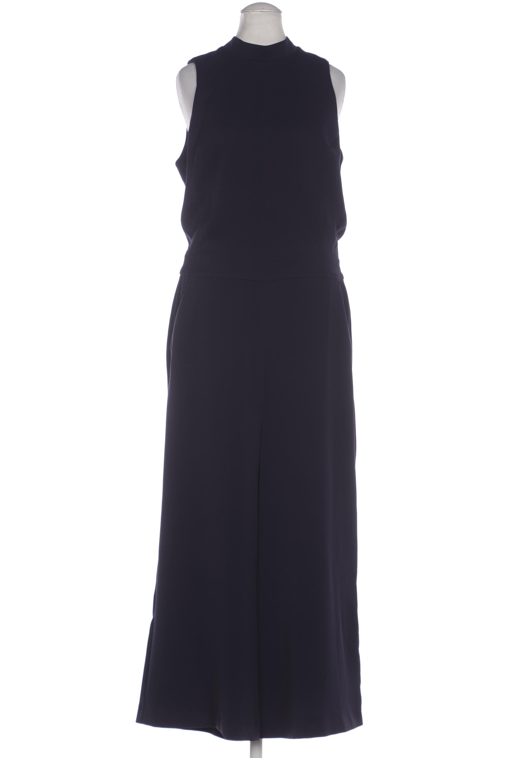 

Esprit Damen Jumpsuit/Overall, marineblau, Gr. 36