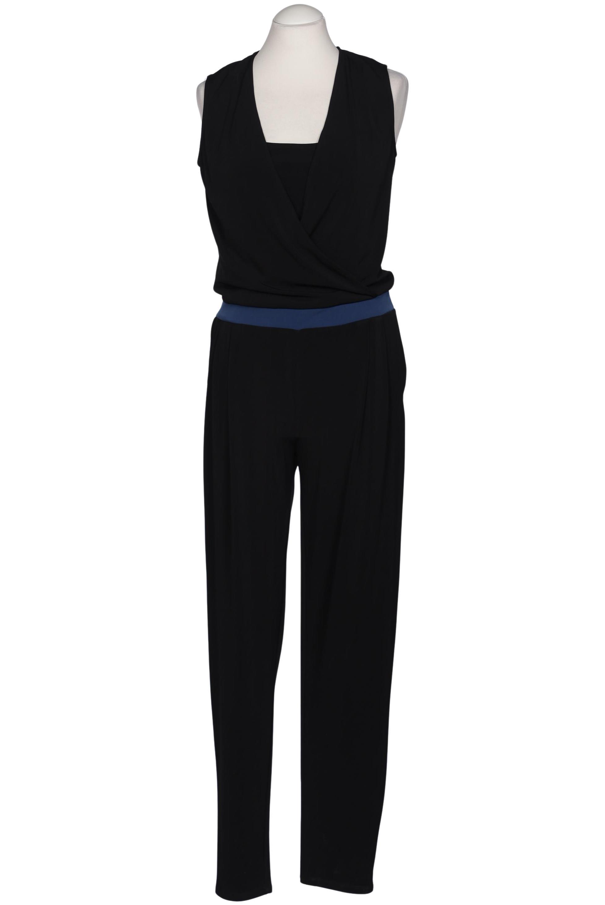 

Esprit Damen Jumpsuit/Overall, mehrfarbig, Gr. 36