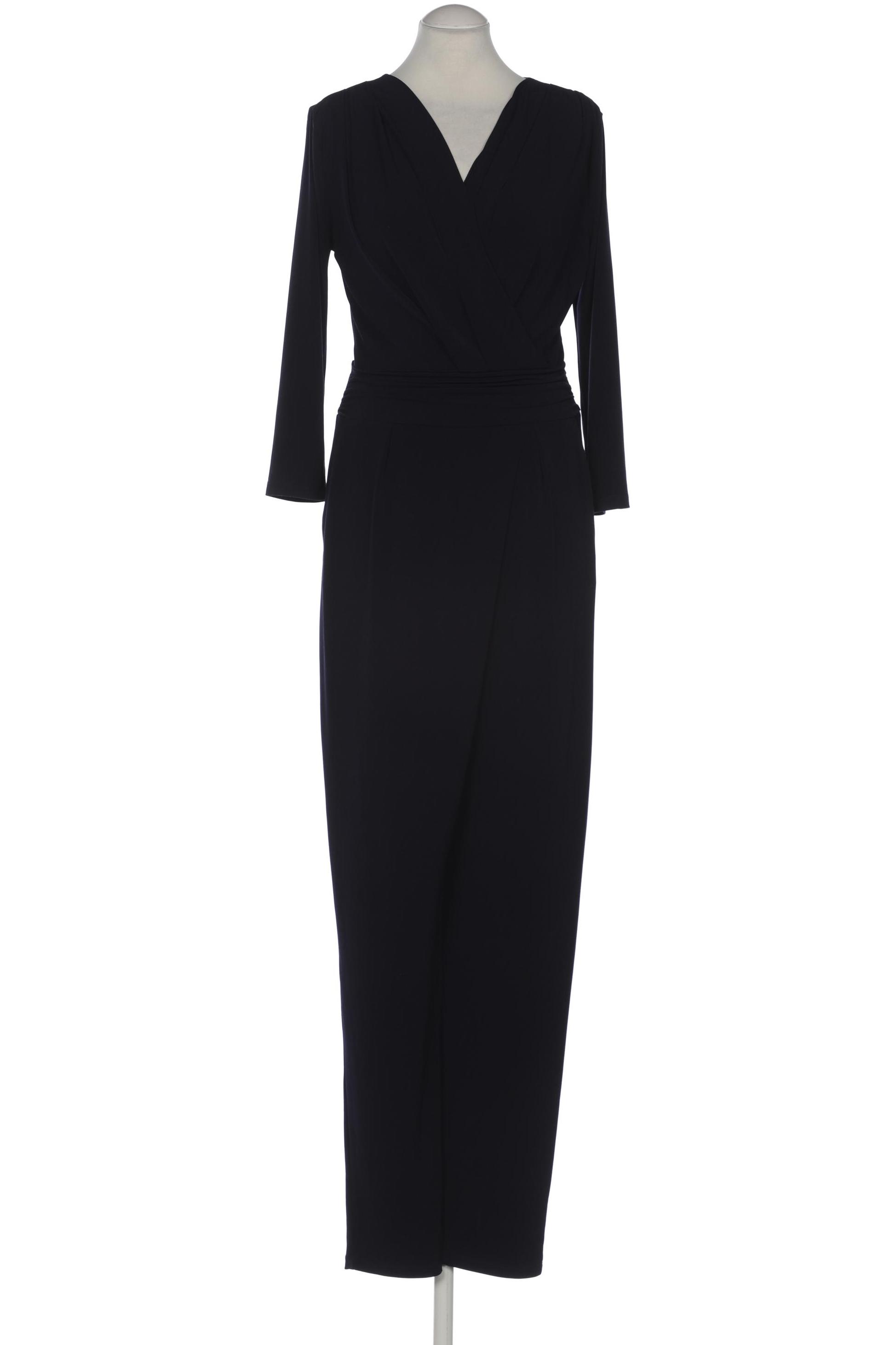 

Esprit Damen Jumpsuit/Overall, marineblau, Gr. 36
