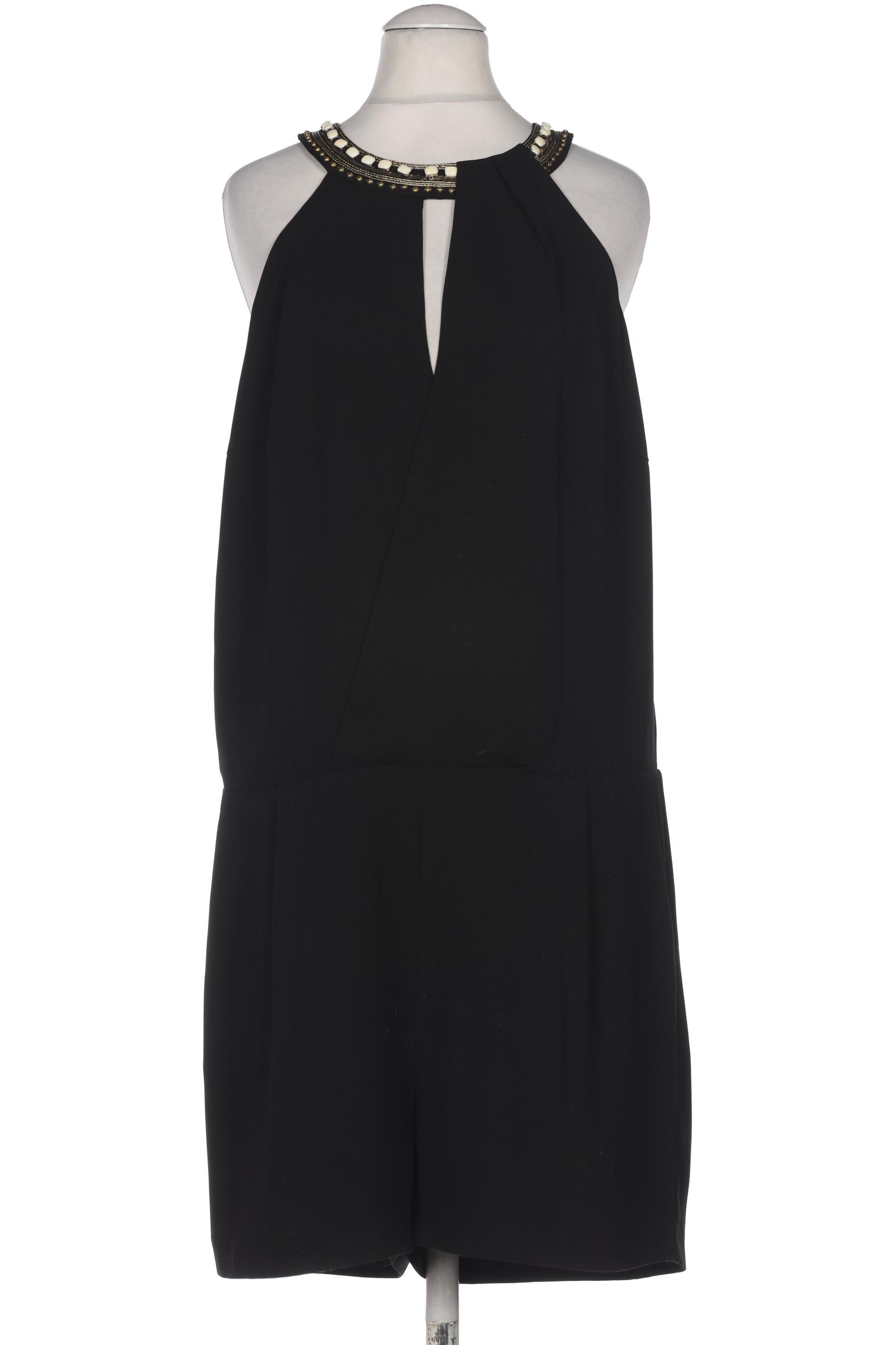 

Esprit Damen Jumpsuit/Overall, schwarz