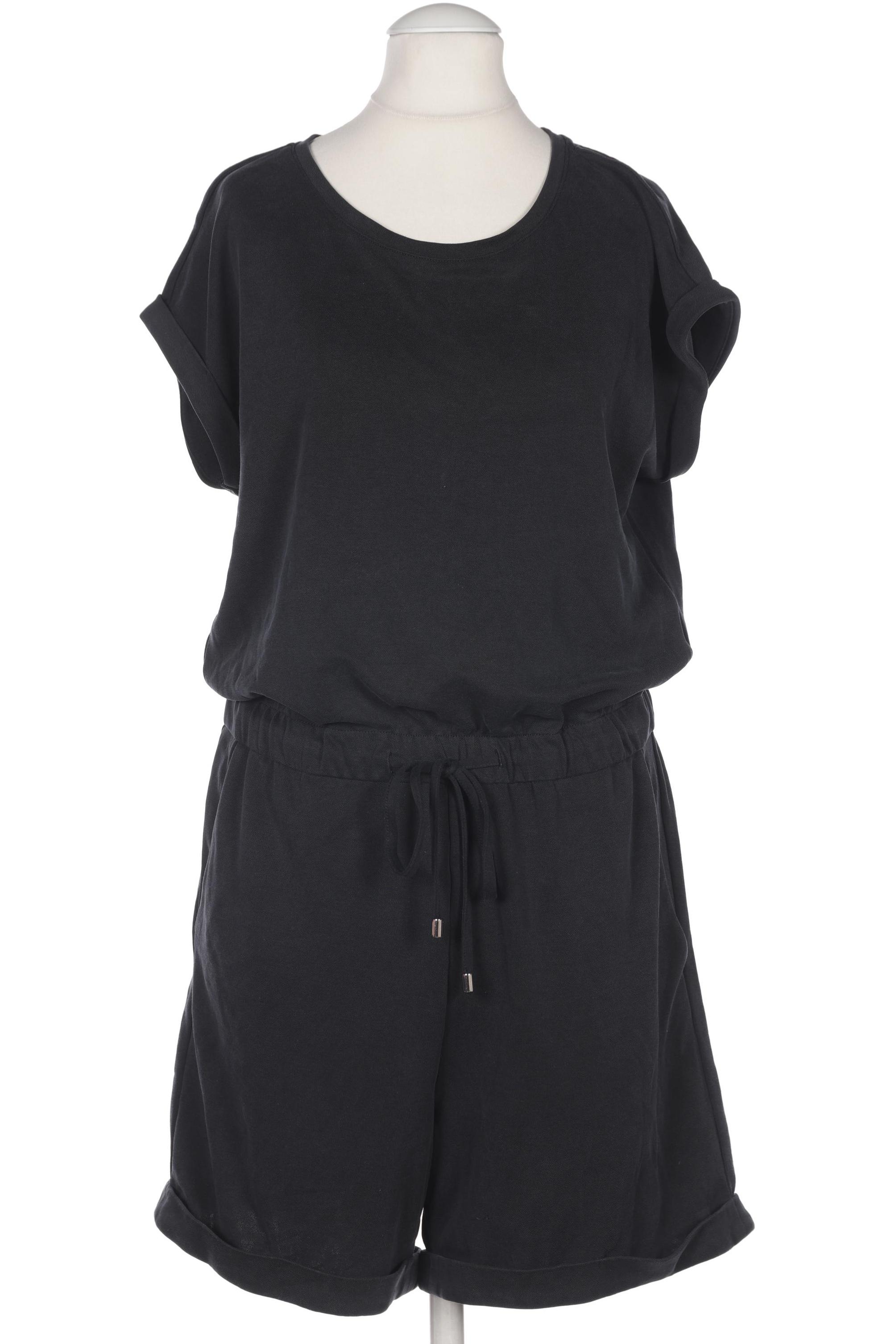 

Esprit Damen Jumpsuit/Overall, grau