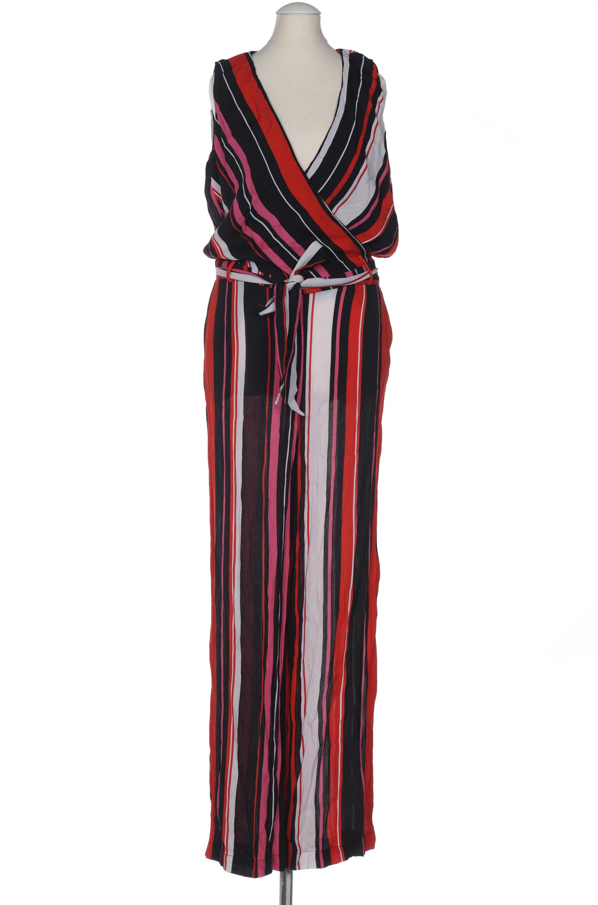 

Esprit Damen Jumpsuit/Overall, mehrfarbig