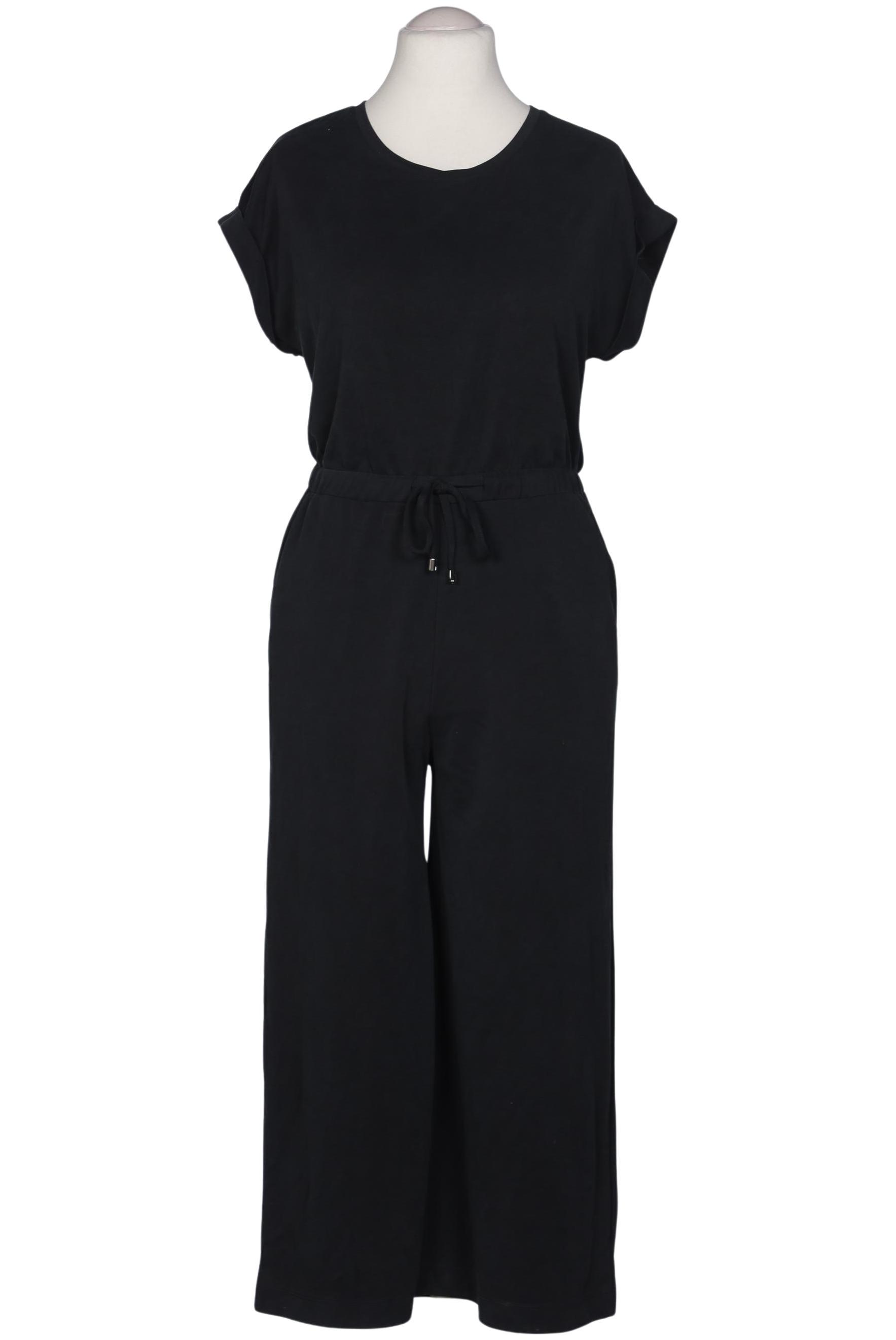

Esprit Damen Jumpsuit/Overall, marineblau, Gr. 38