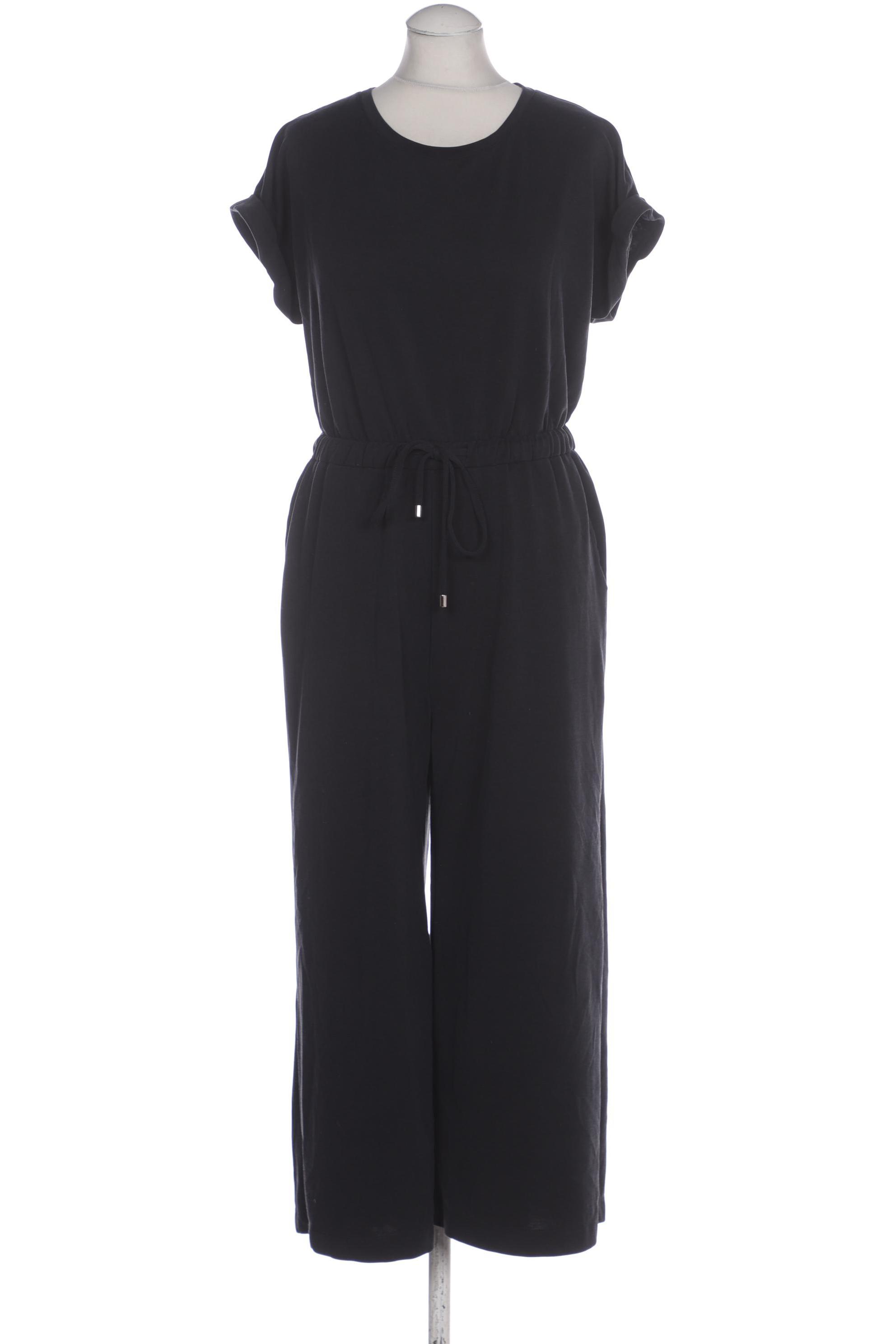 

Esprit Damen Jumpsuit/Overall, marineblau, Gr. 38