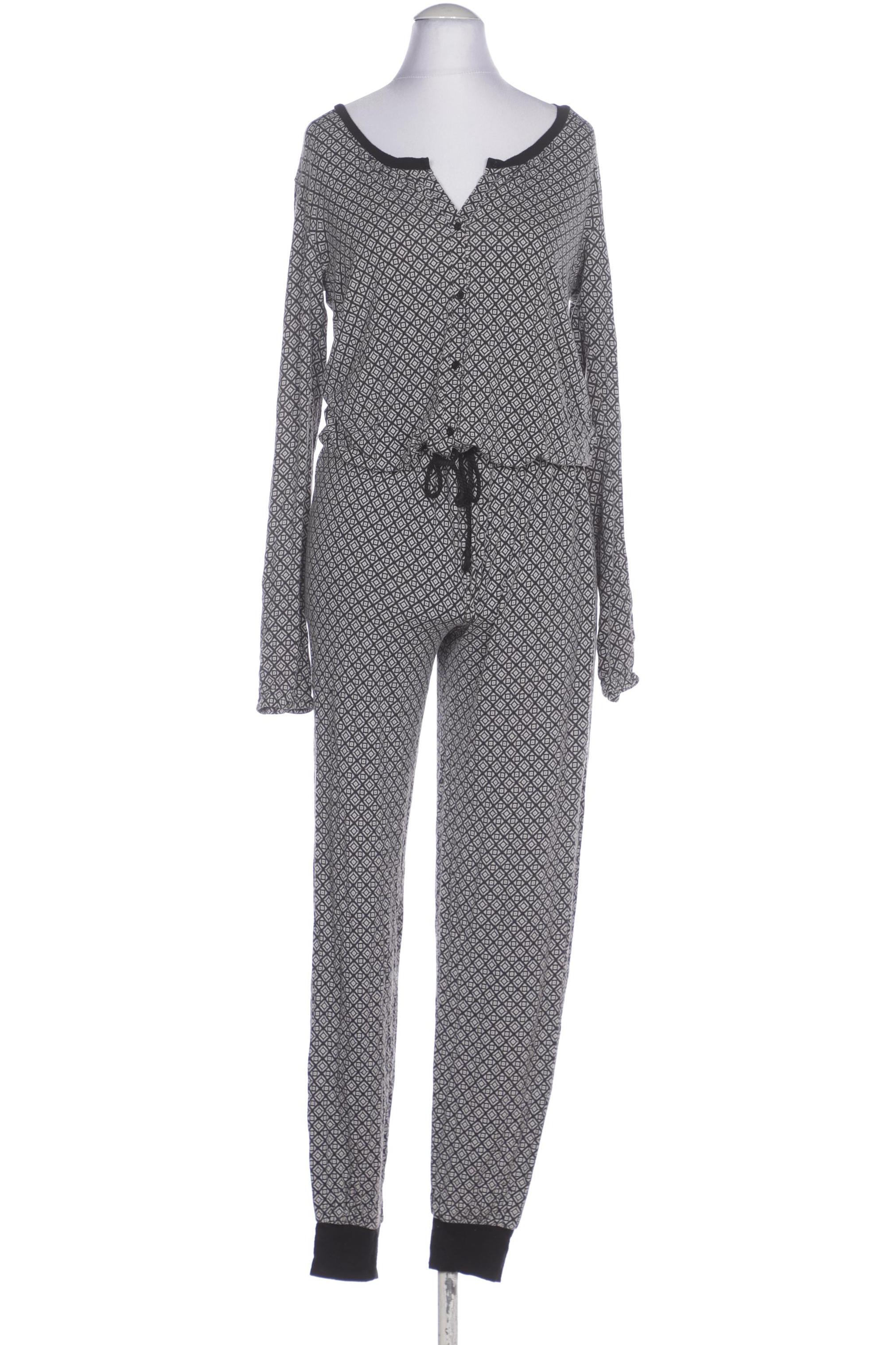 

Esprit Damen Jumpsuit/Overall, grau, Gr. 38
