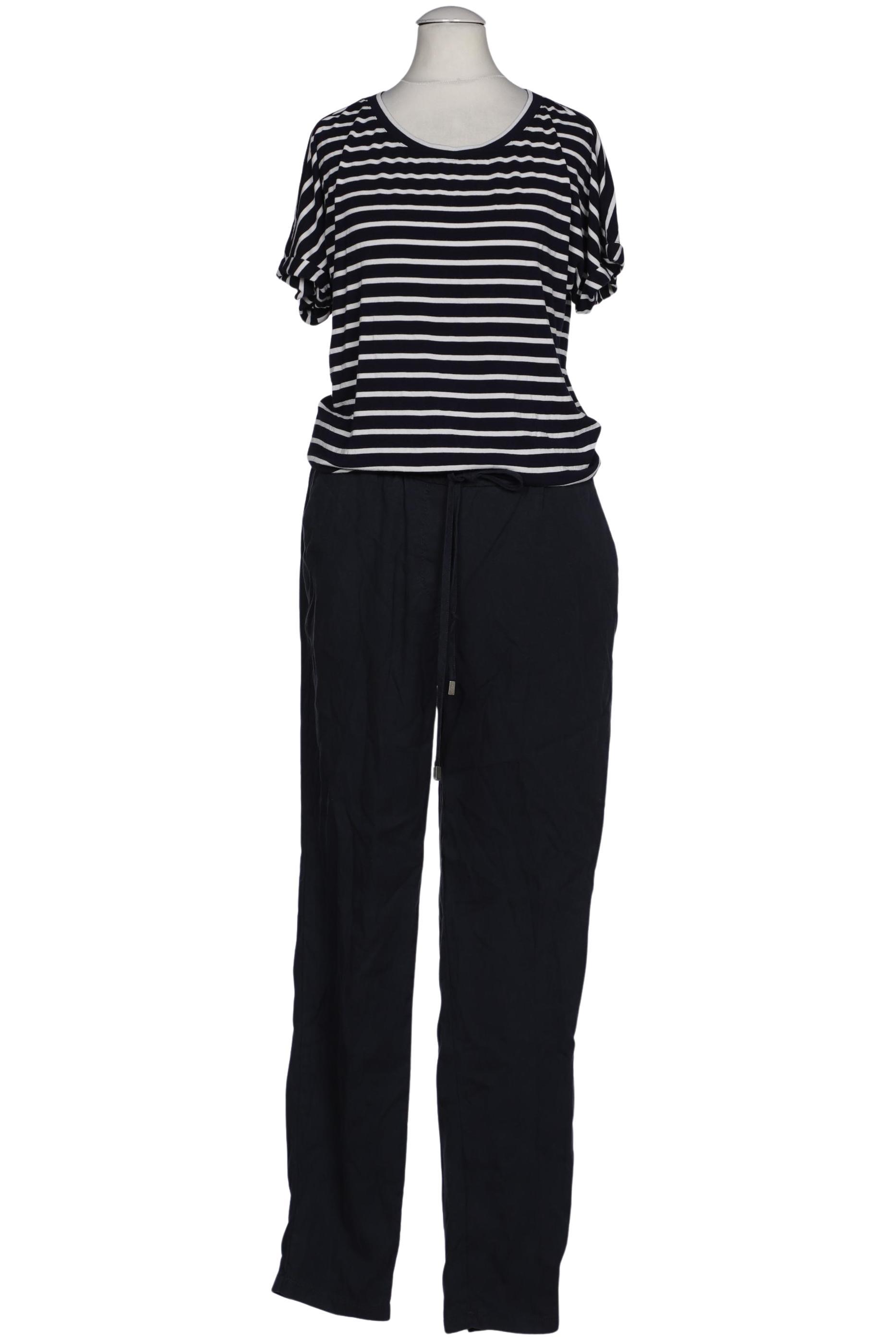 

Esprit Damen Jumpsuit/Overall, mehrfarbig, Gr. 36