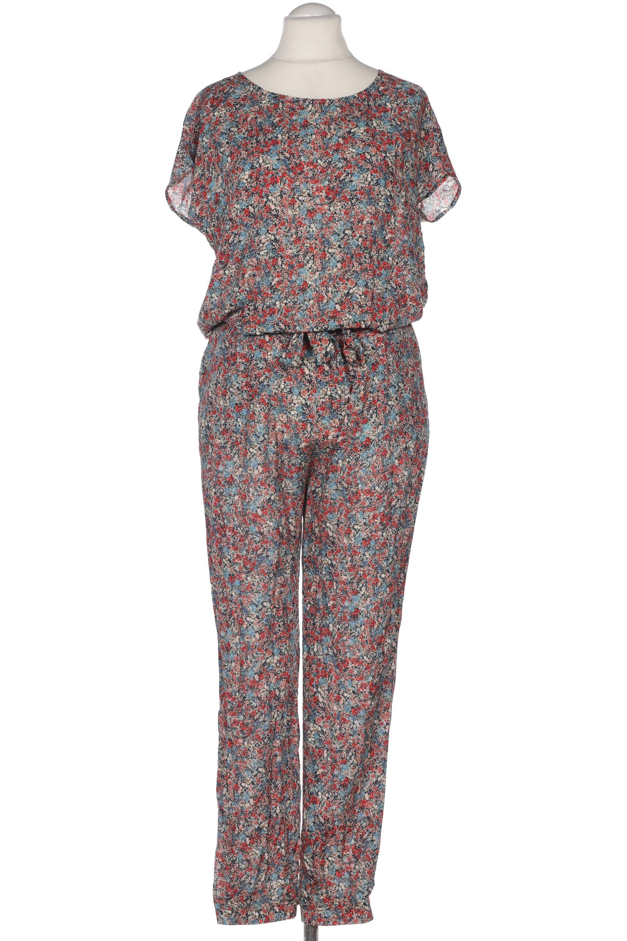 

Esprit Damen Jumpsuit/Overall, mehrfarbig