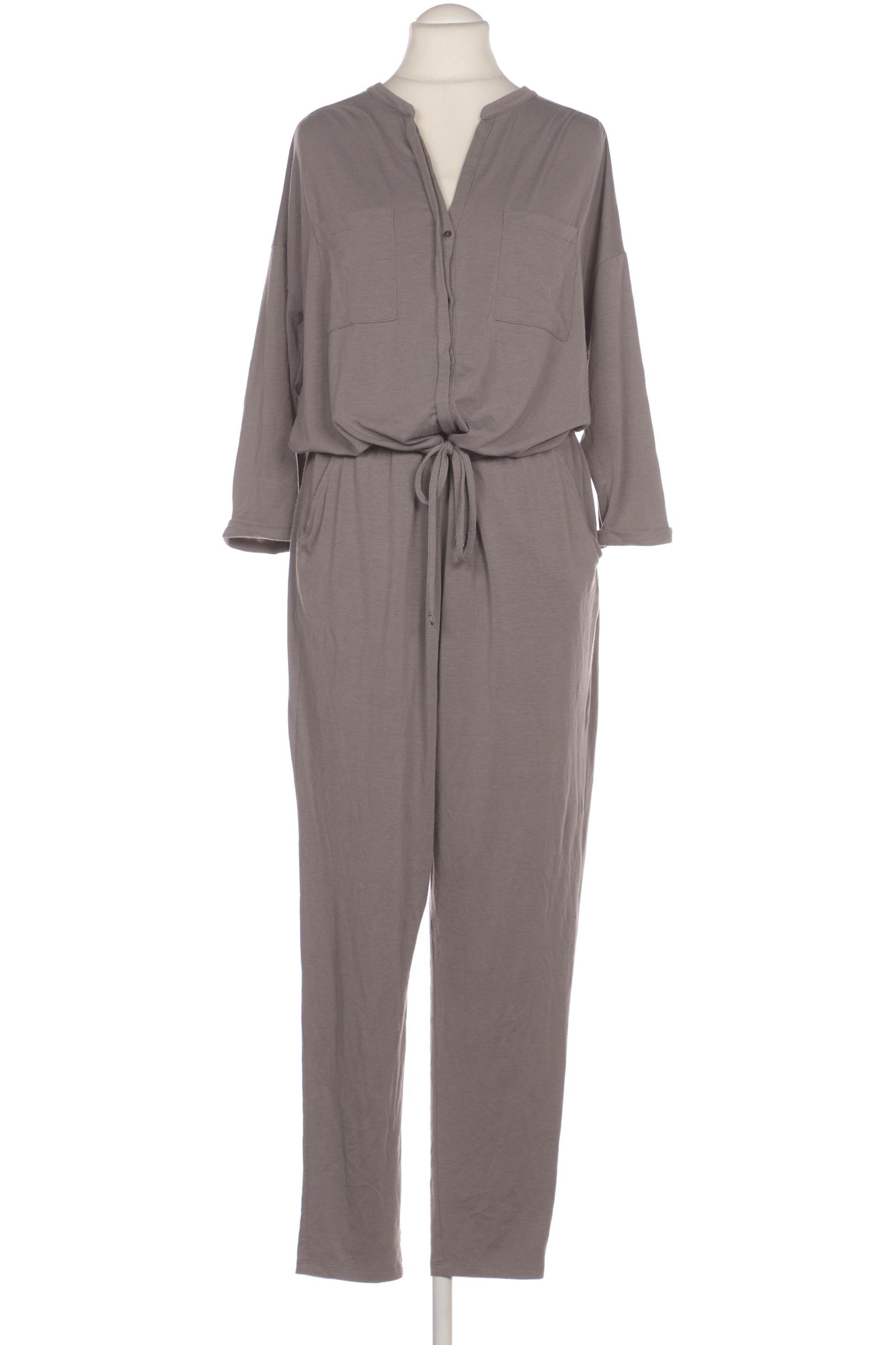 

Esprit Damen Jumpsuit/Overall, grau, Gr. 44