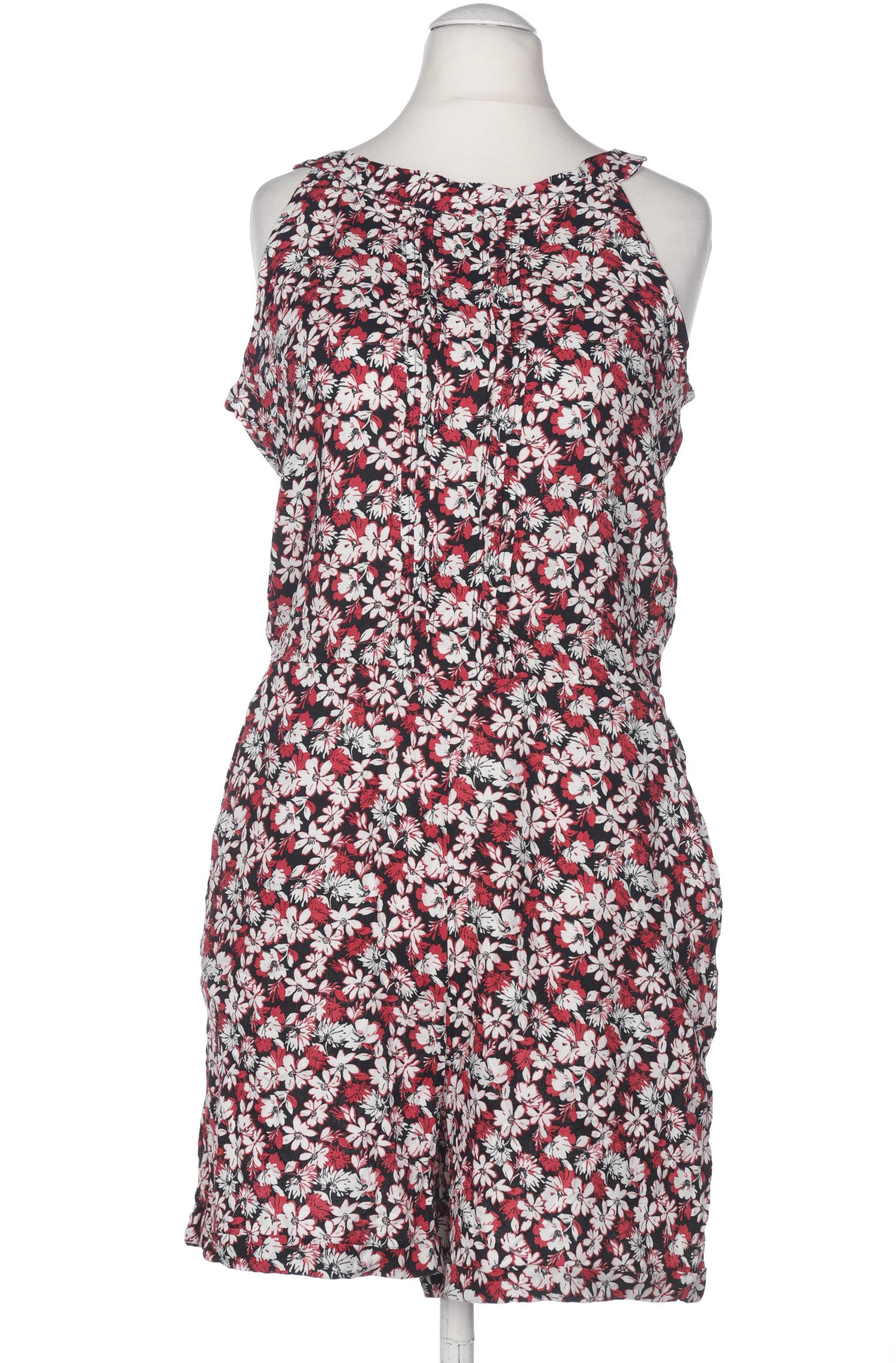 

Esprit Damen Jumpsuit/Overall, mehrfarbig