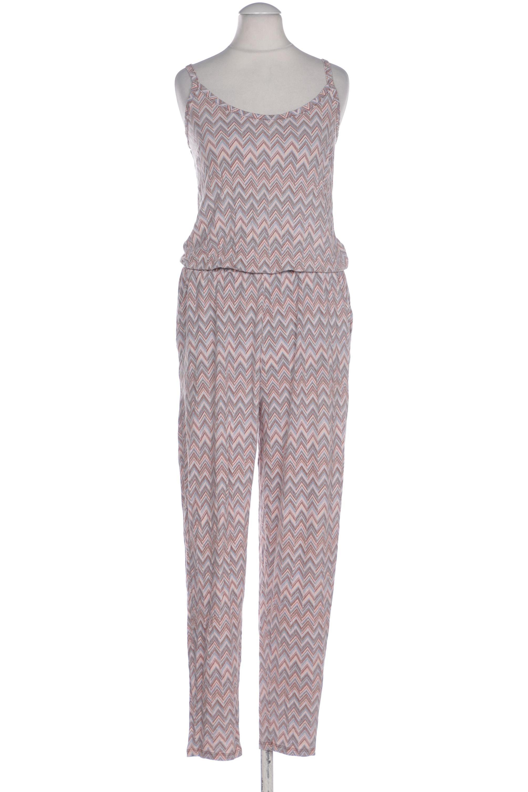 

Esprit Damen Jumpsuit/Overall, beige, Gr. 34
