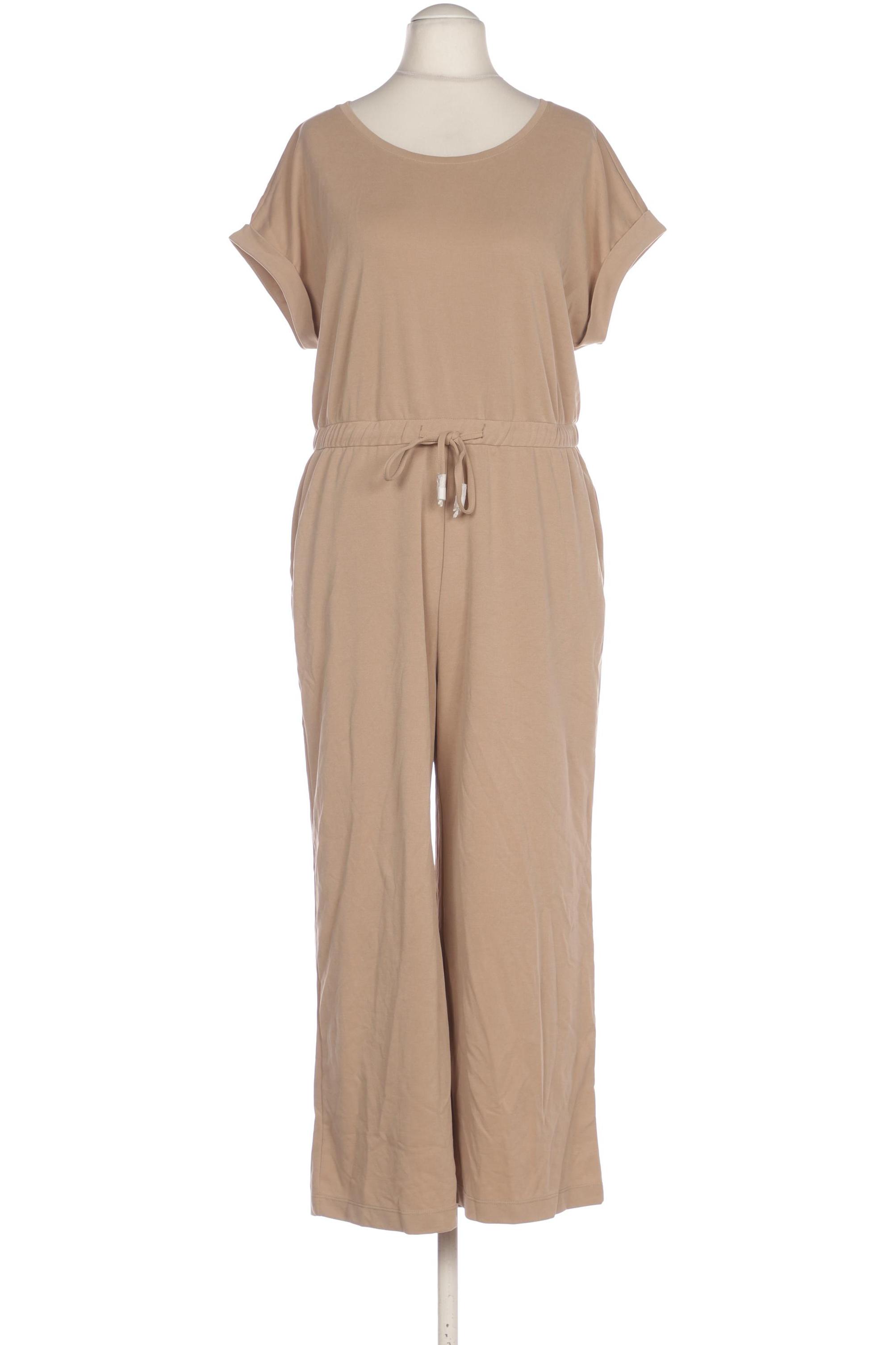 

Esprit Damen Jumpsuit/Overall, beige
