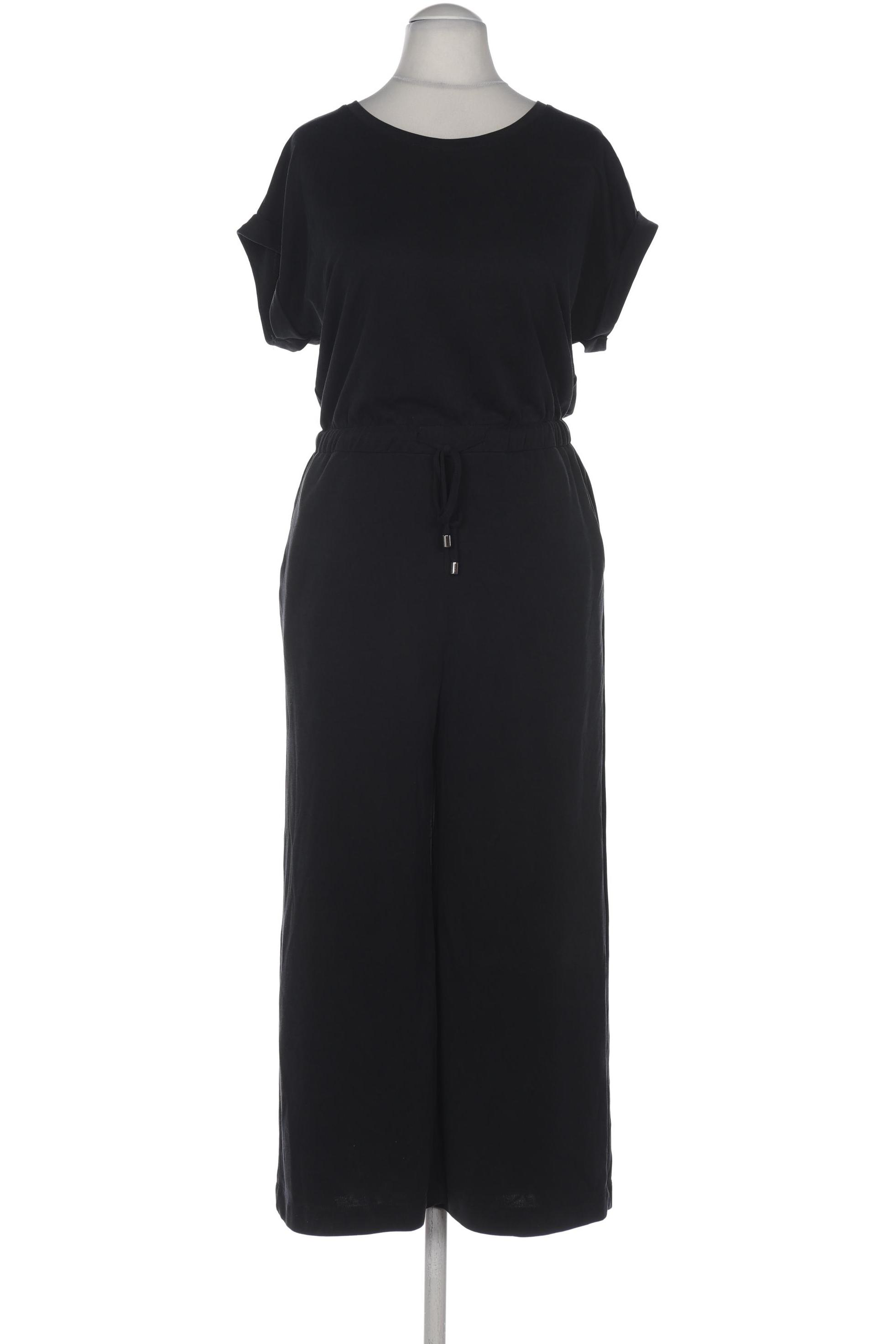 

Esprit Damen Jumpsuit/Overall, marineblau, Gr. 36