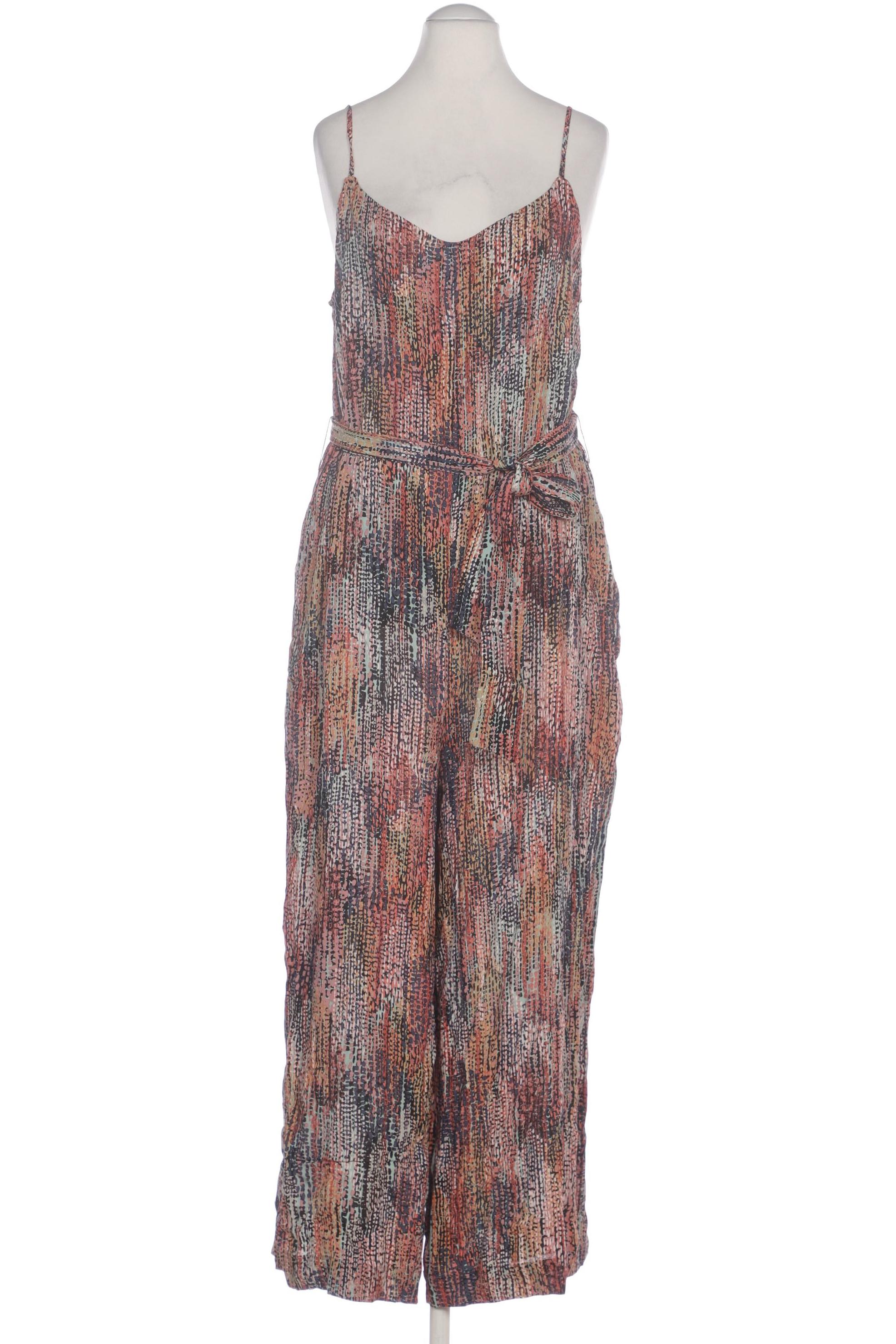 

Esprit Damen Jumpsuit/Overall, mehrfarbig, Gr. 42