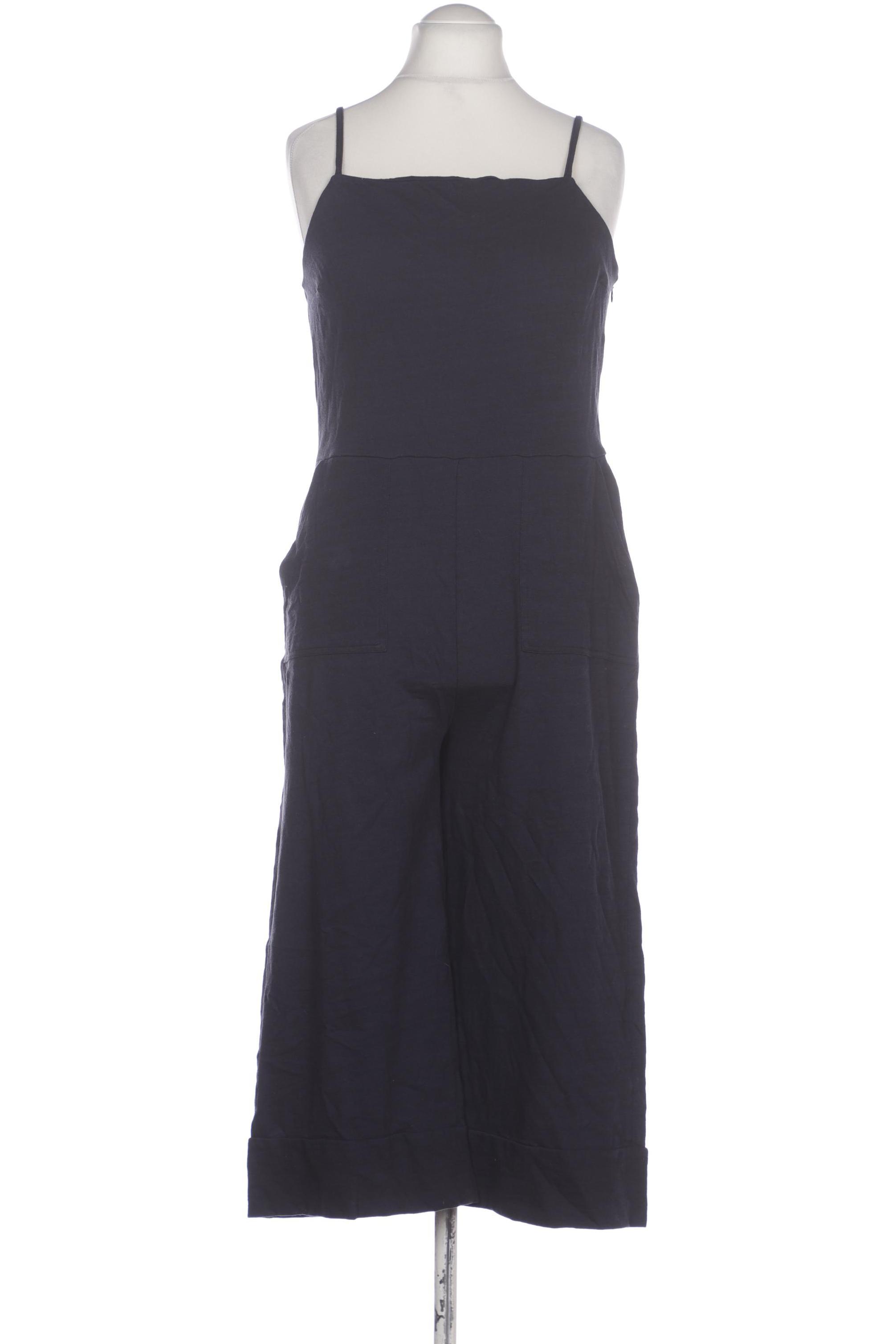 

Esprit Damen Jumpsuit/Overall, marineblau, Gr. 42