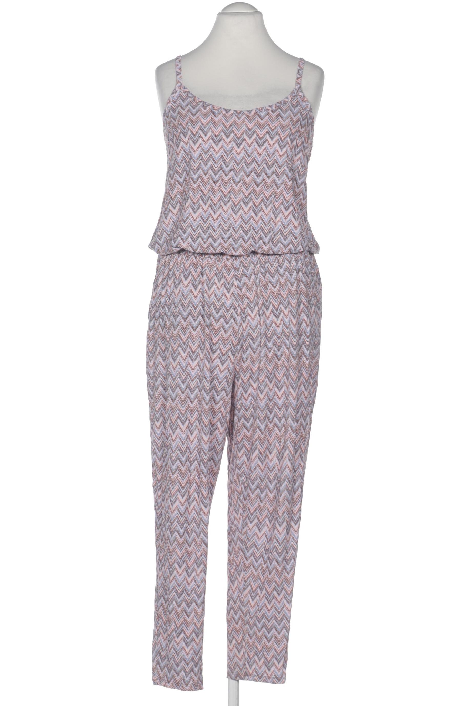 

Esprit Damen Jumpsuit/Overall, pink, Gr. 44