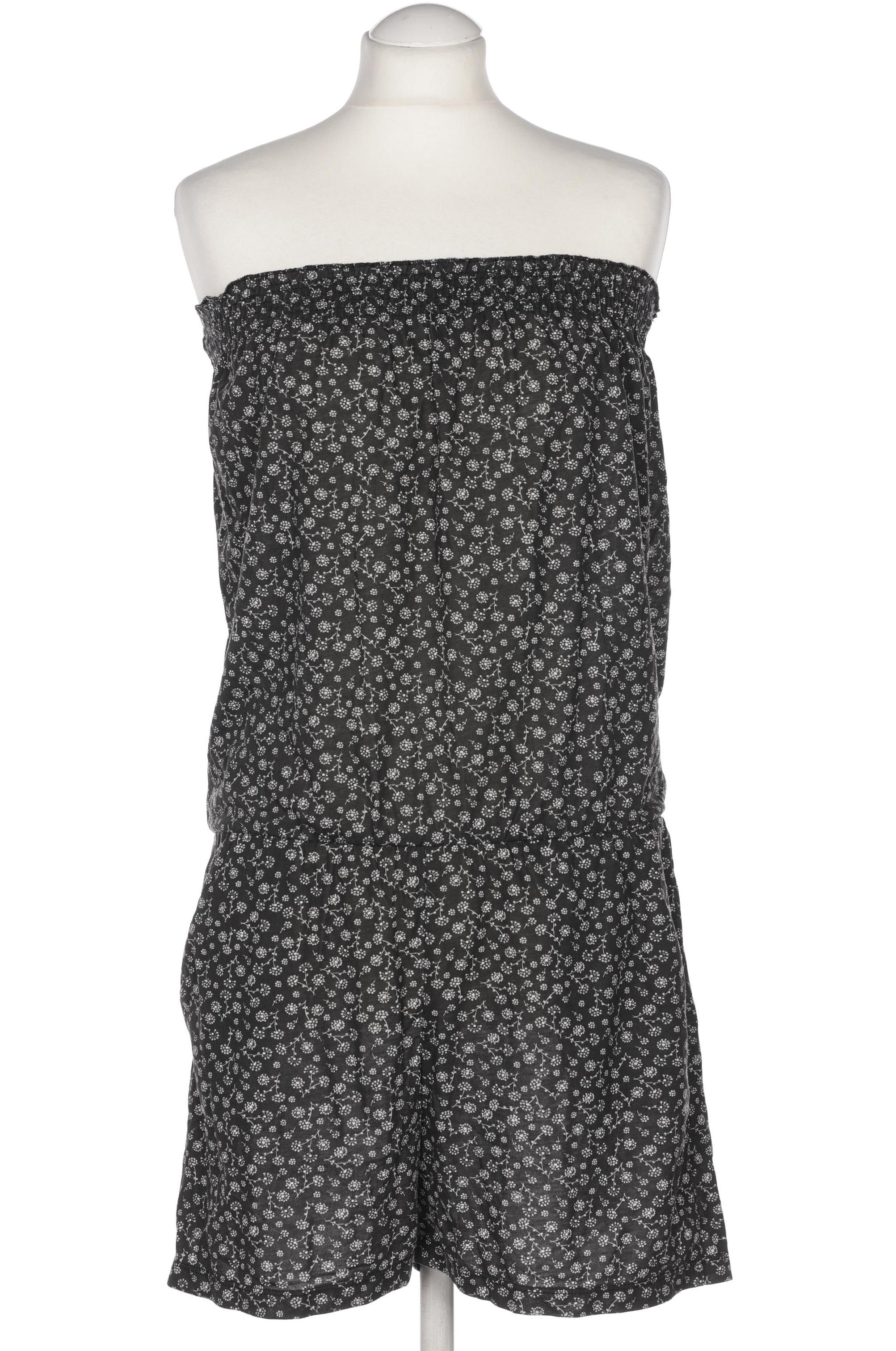 

Esprit Damen Jumpsuit/Overall, grau