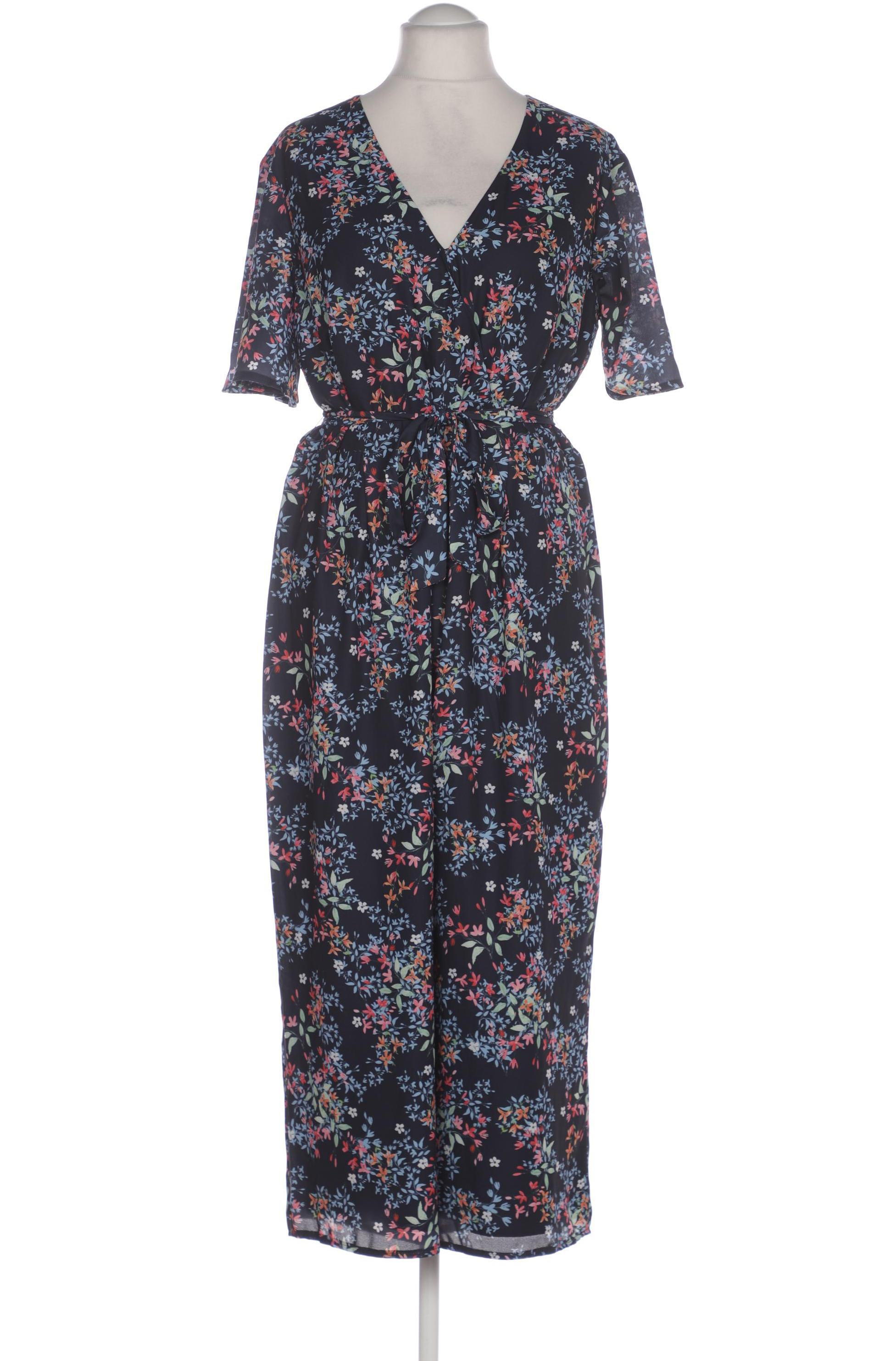 

Esprit Damen Jumpsuit/Overall, marineblau, Gr. 44