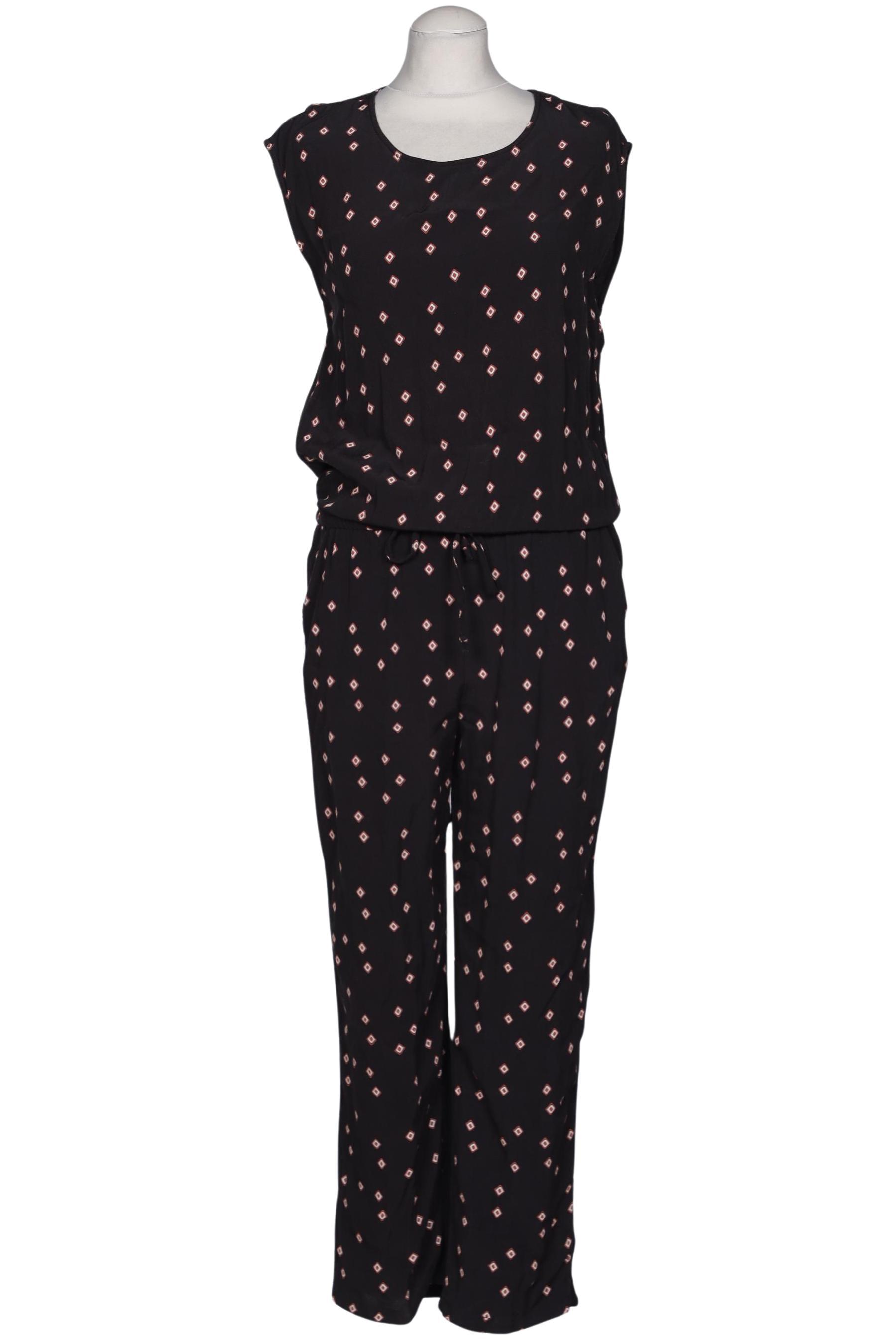 

Esprit Damen Jumpsuit/Overall, mehrfarbig, Gr. 36