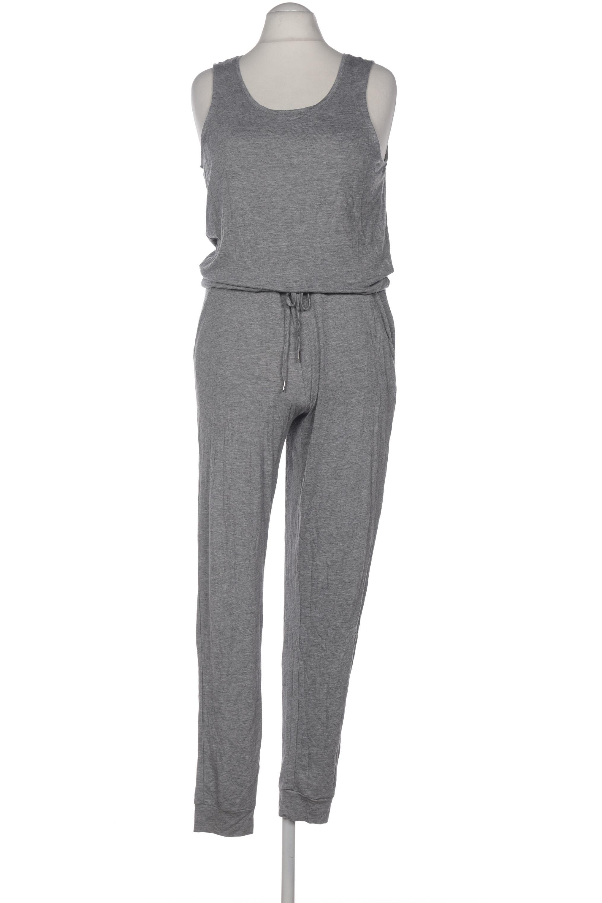 

Esprit Damen Jumpsuit/Overall, grau