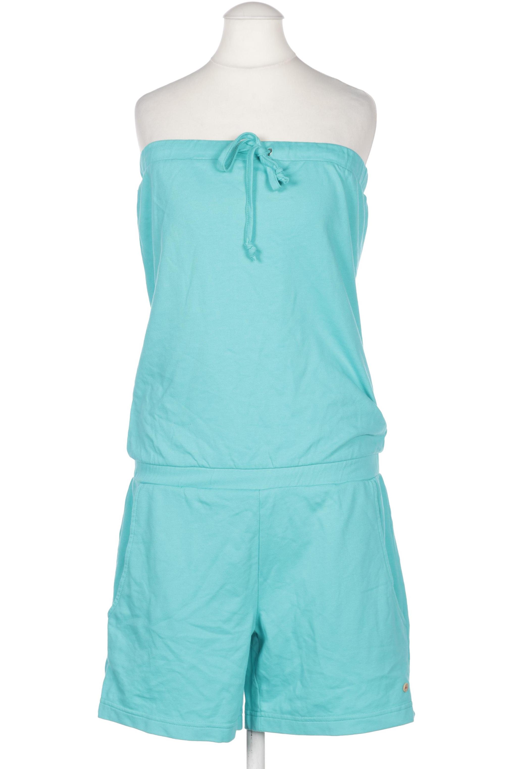 

Esprit Damen Jumpsuit/Overall, hellblau