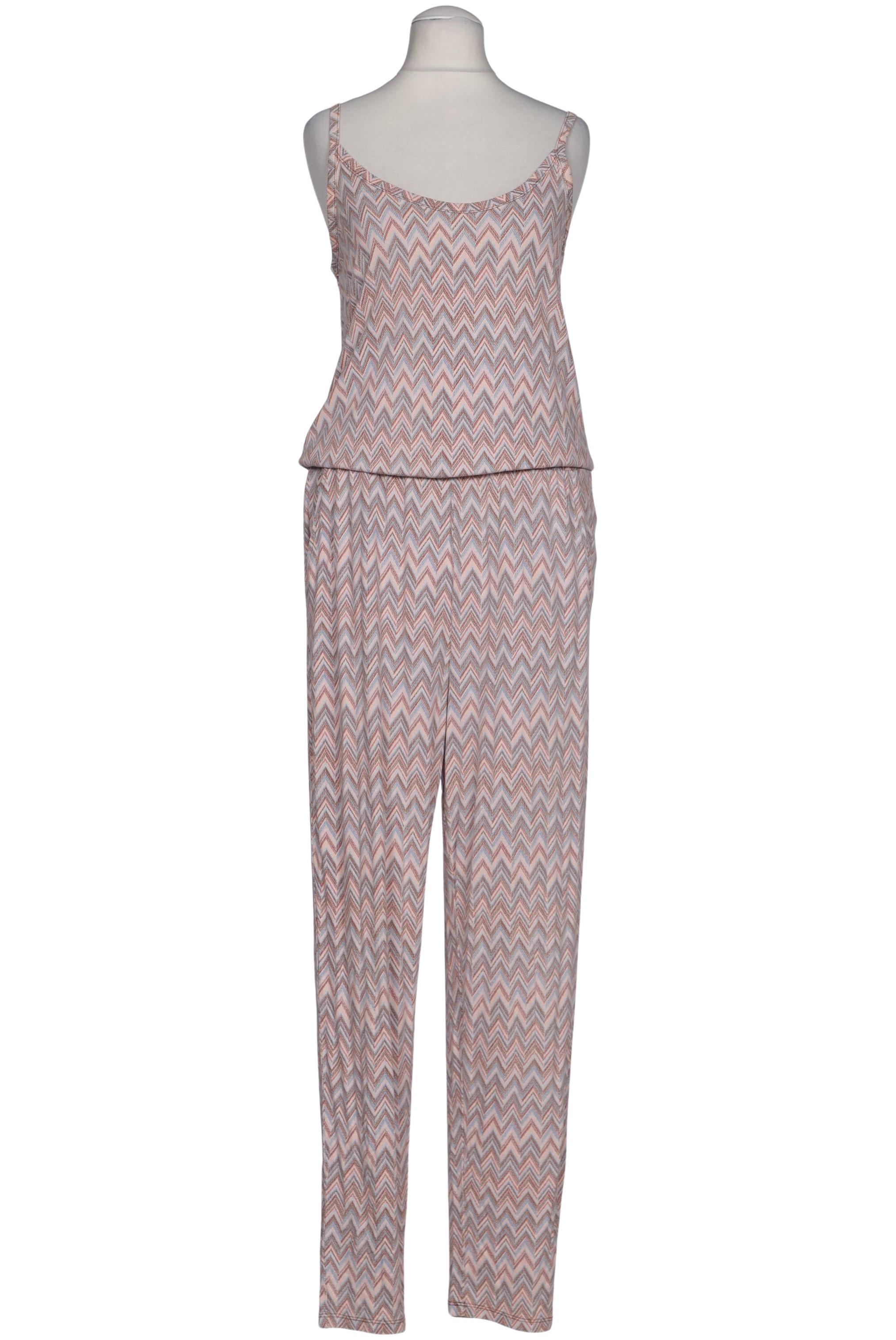 

Esprit Damen Jumpsuit/Overall, beige, Gr. 34