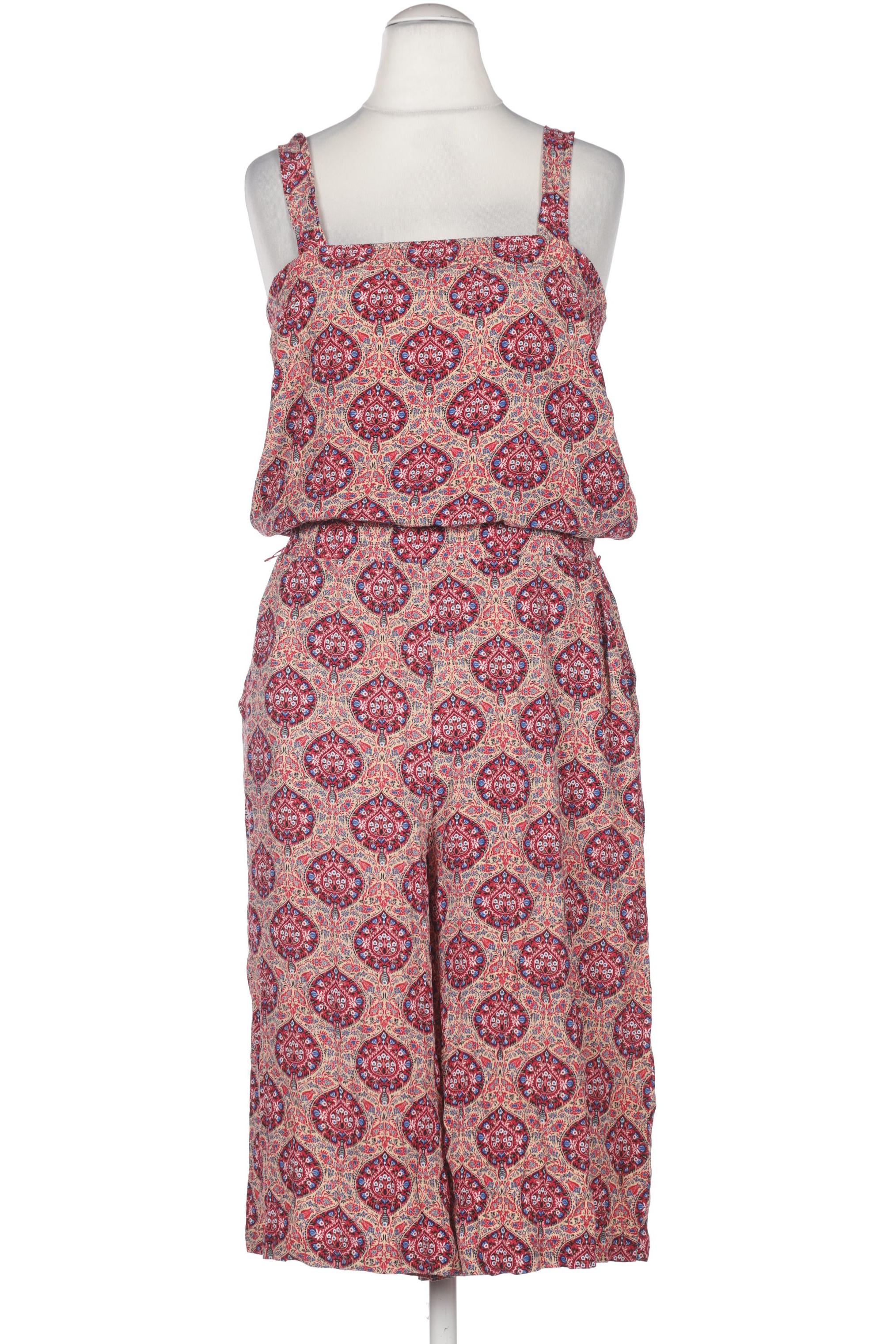 

Esprit Damen Jumpsuit/Overall, pink, Gr. 38