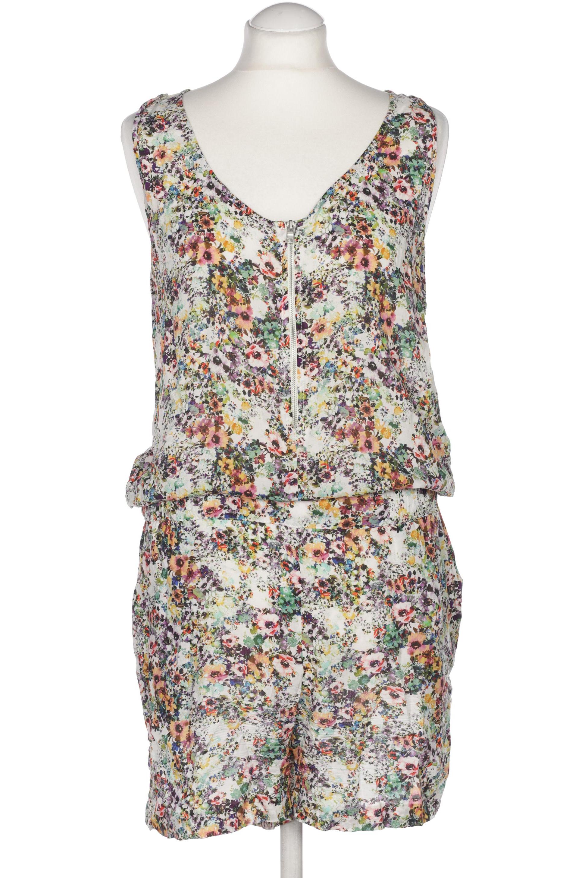 

Esprit Damen Jumpsuit/Overall, mehrfarbig