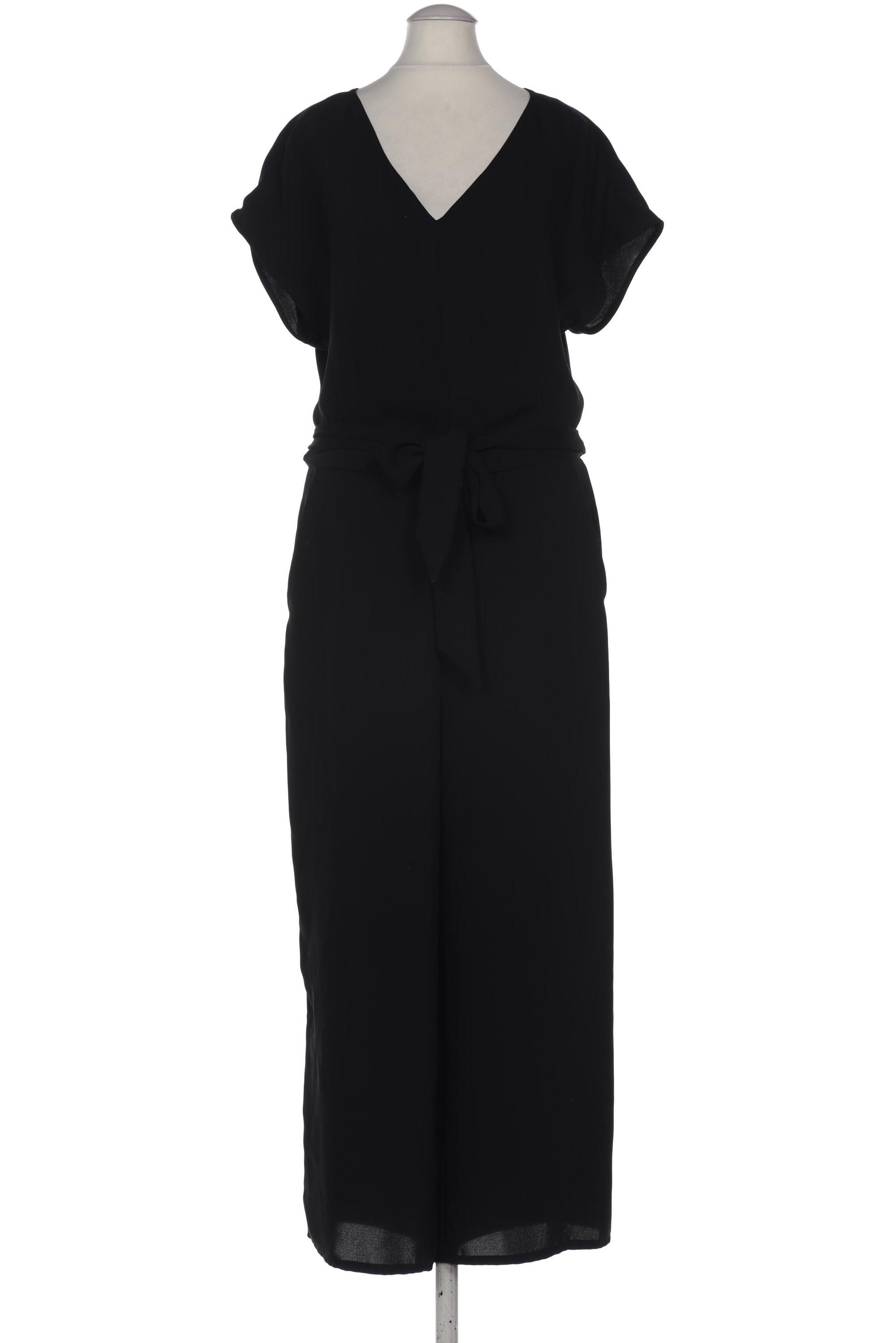 

Esprit Damen Jumpsuit/Overall, schwarz, Gr. 36