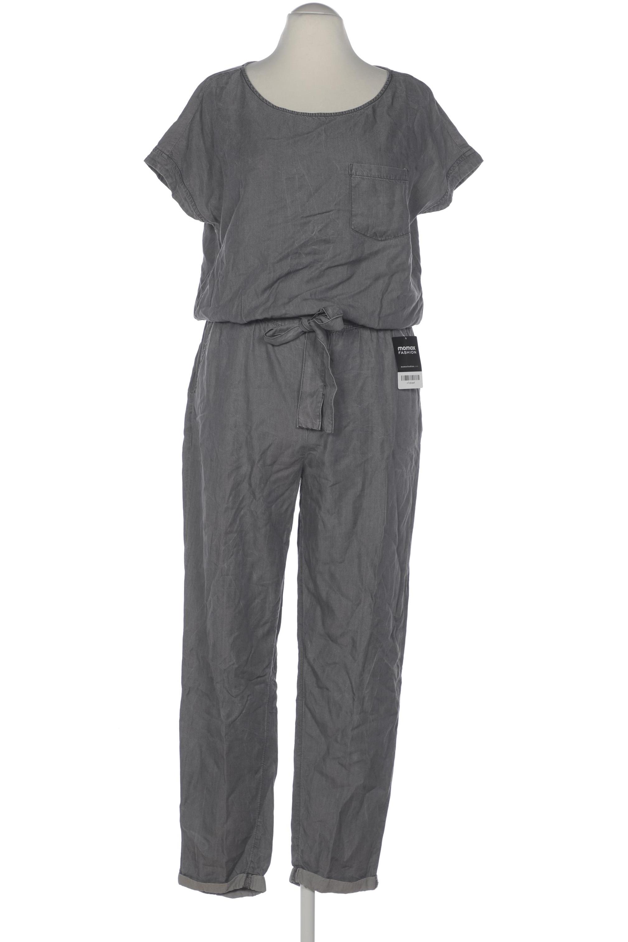 

Esprit Damen Jumpsuit/Overall, grau, Gr. 42