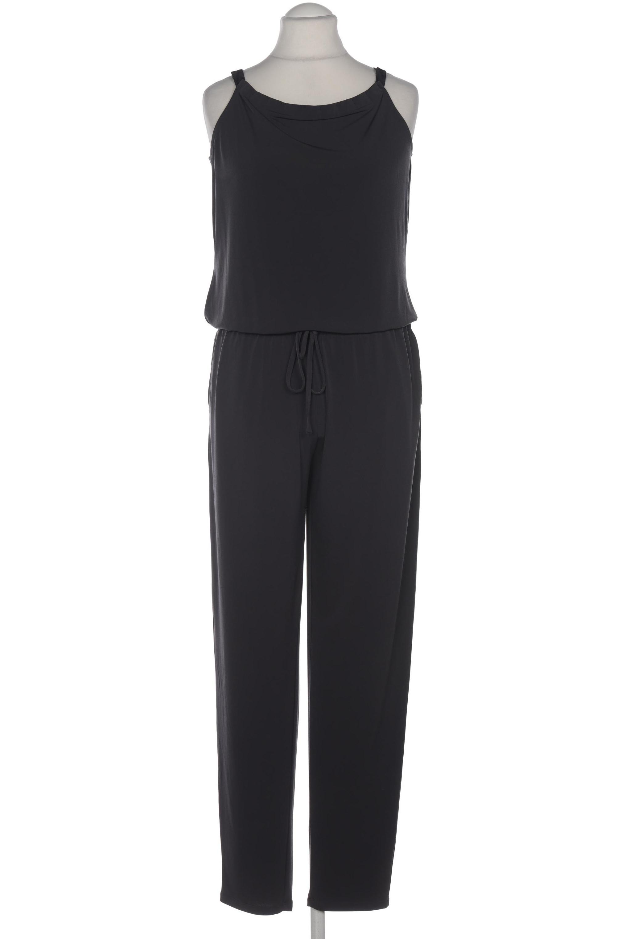 

Esprit Damen Jumpsuit/Overall, grün, Gr. 42