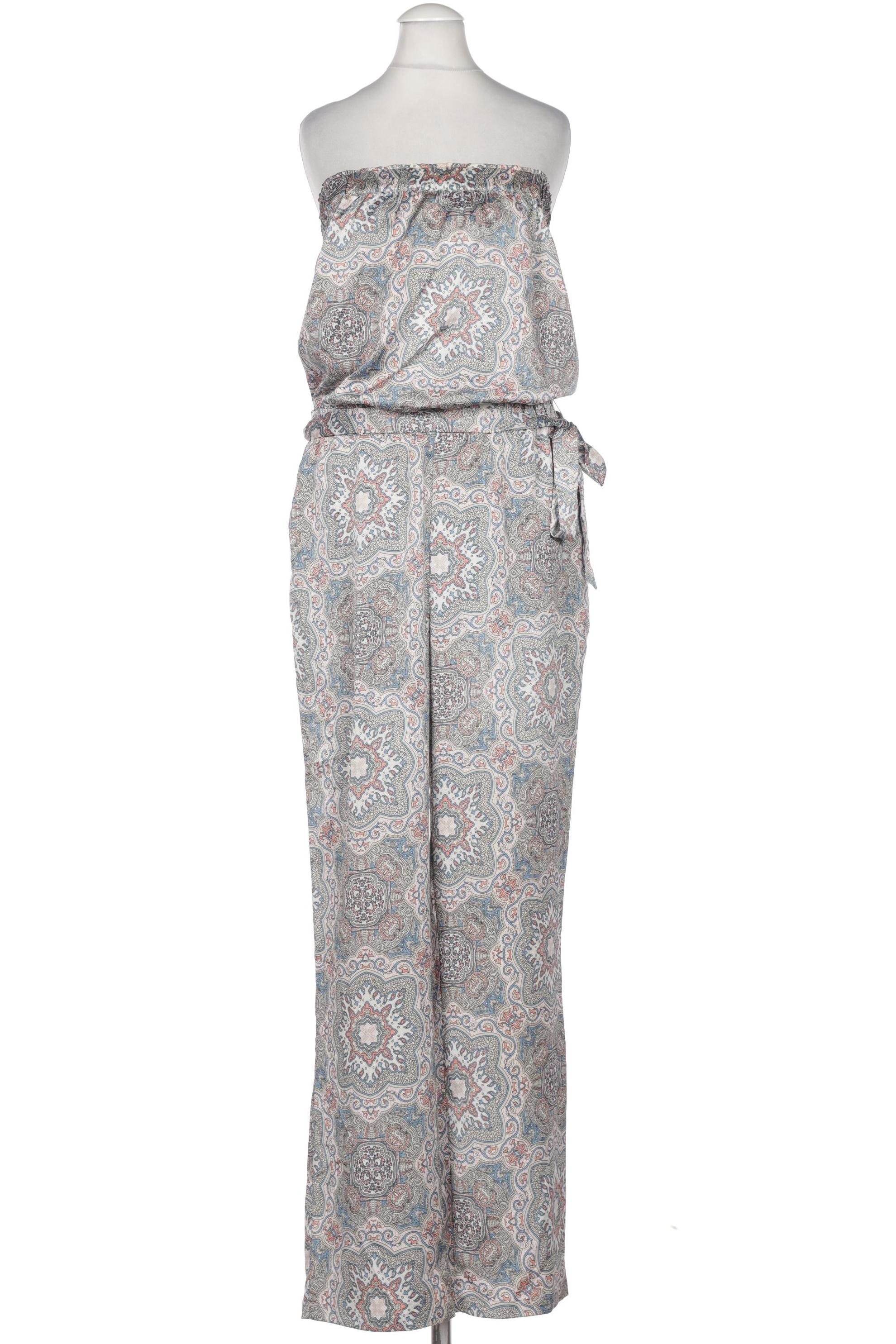 

Esprit Damen Jumpsuit/Overall, blau