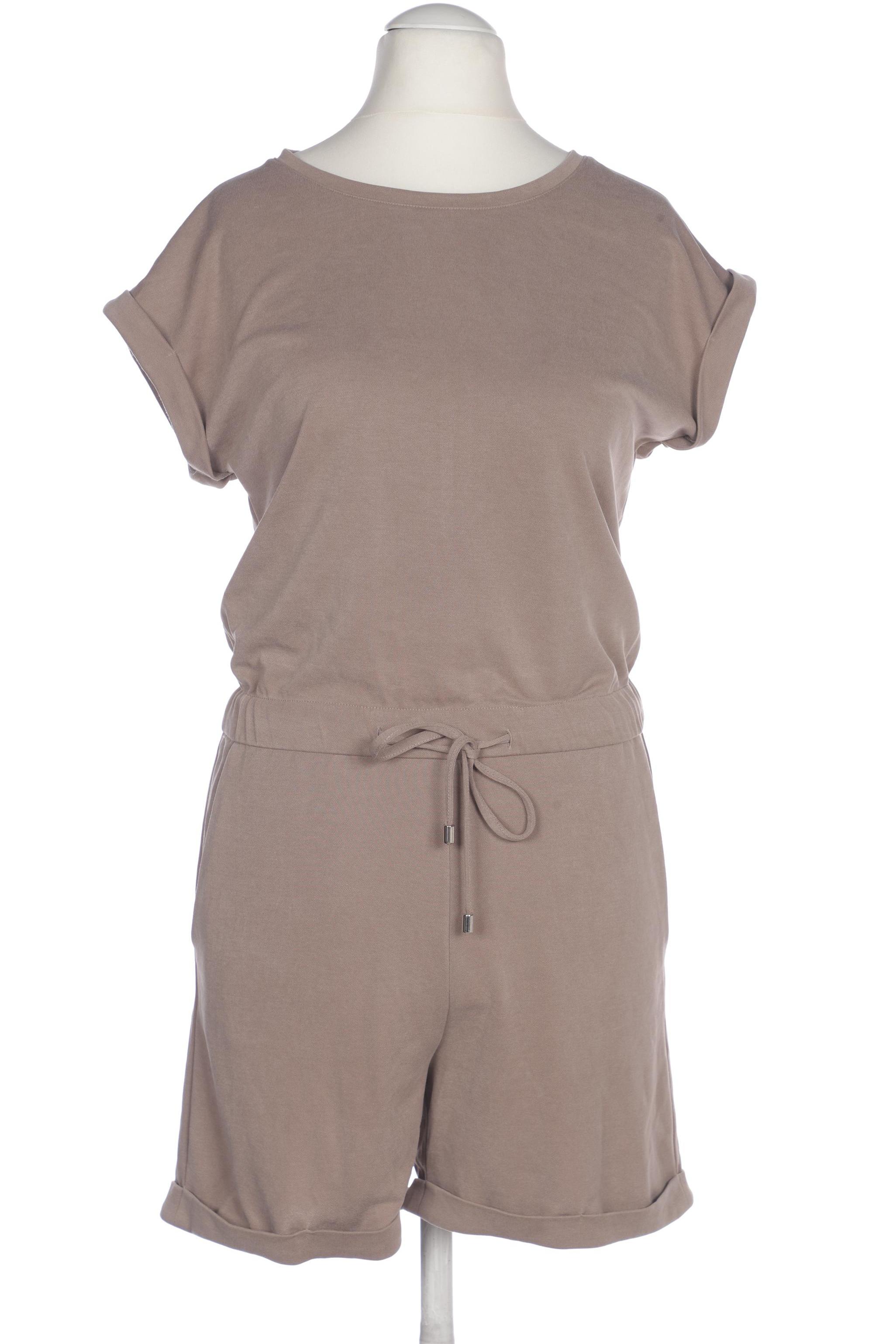 

Esprit Damen Jumpsuit/Overall, beige