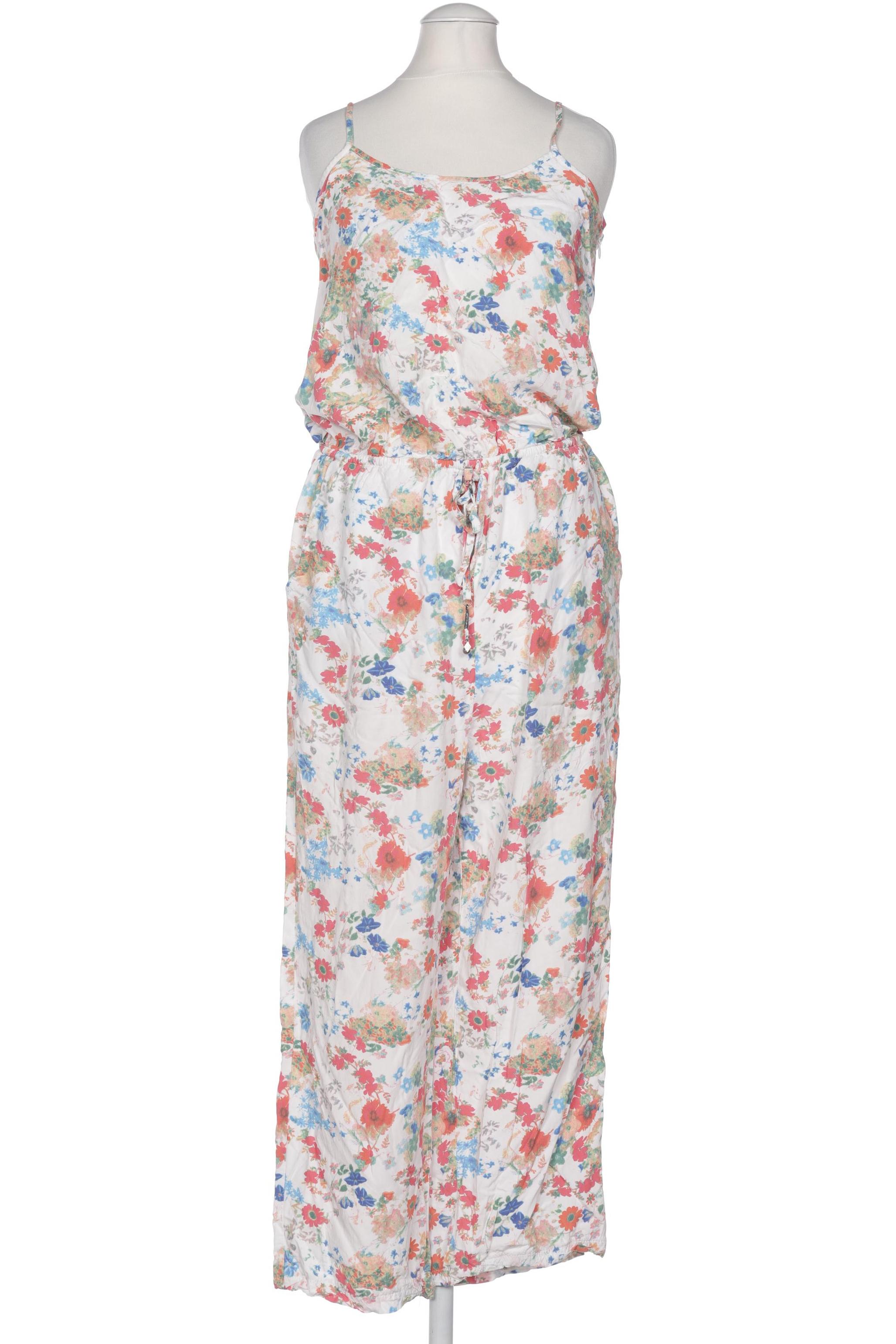 

Esprit Damen Jumpsuit/Overall, mehrfarbig
