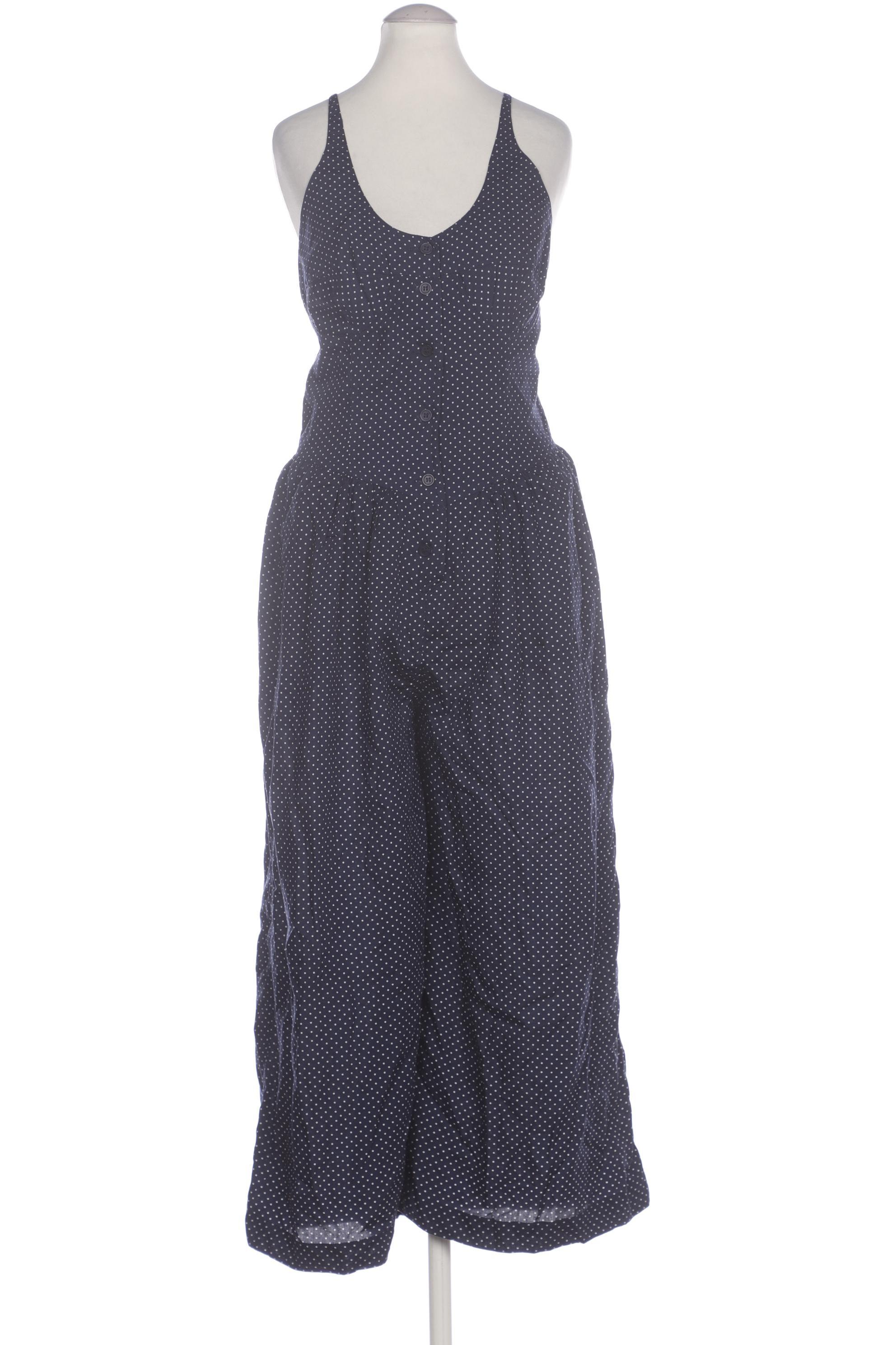 

Esprit Damen Jumpsuit/Overall, marineblau, Gr. 36