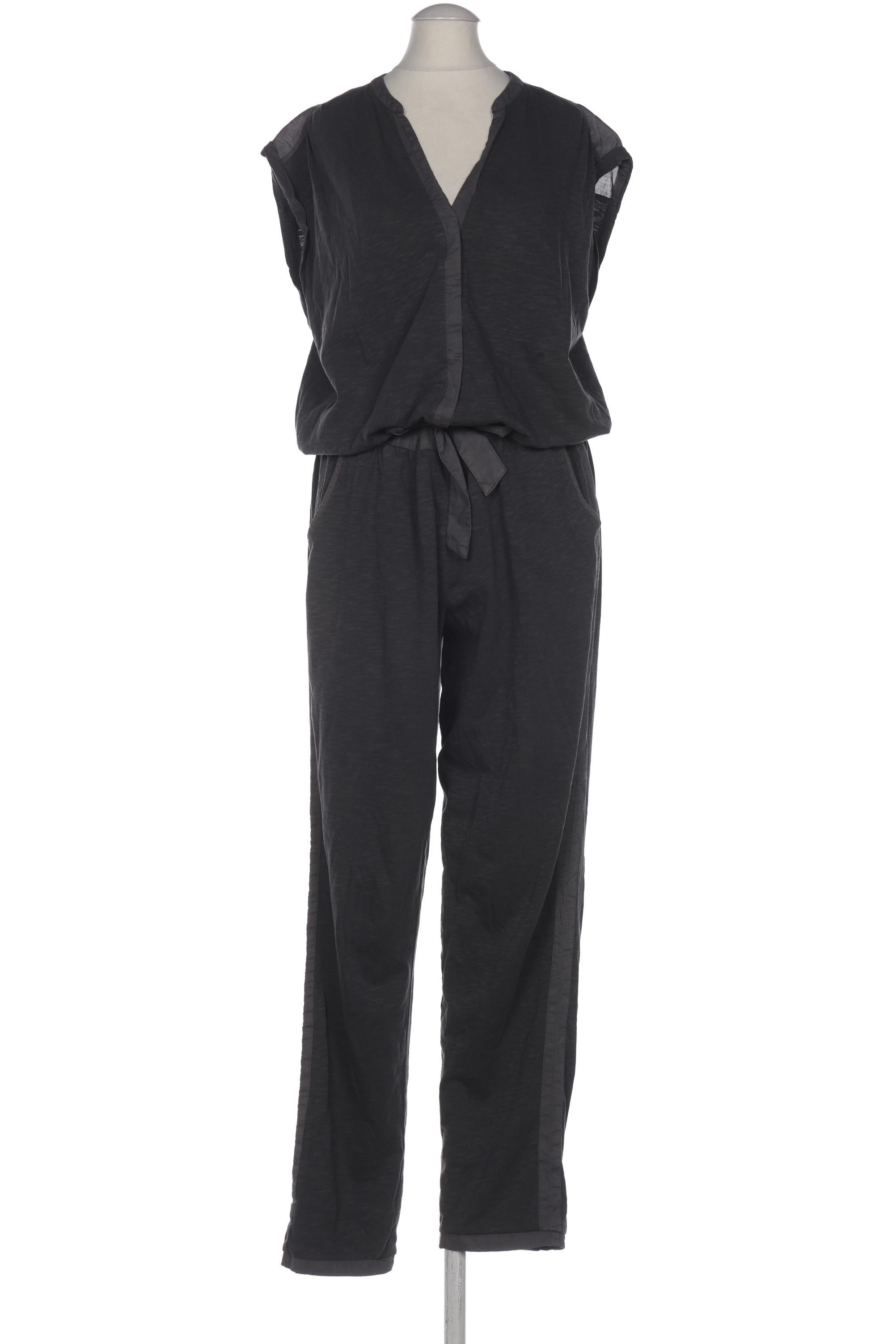 

Esprit Damen Jumpsuit/Overall, grau, Gr. 38