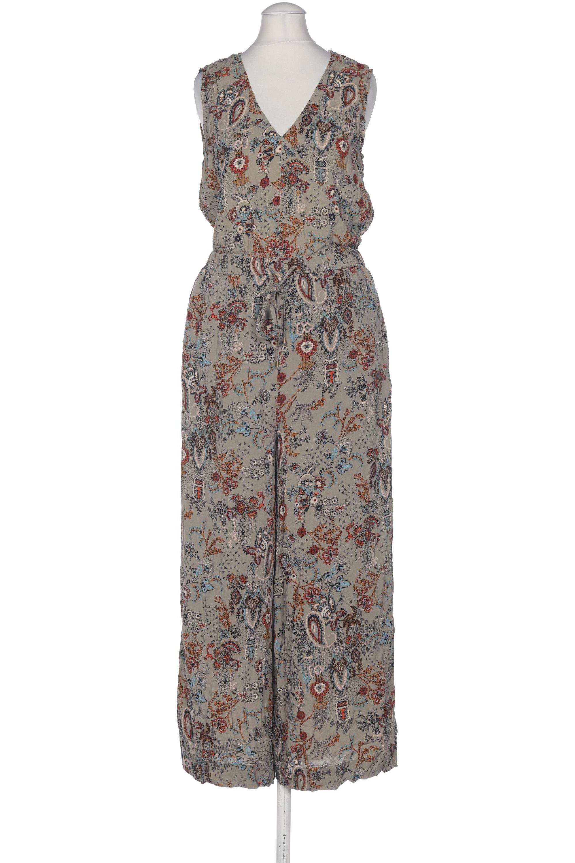 

Esprit Damen Jumpsuit/Overall, braun