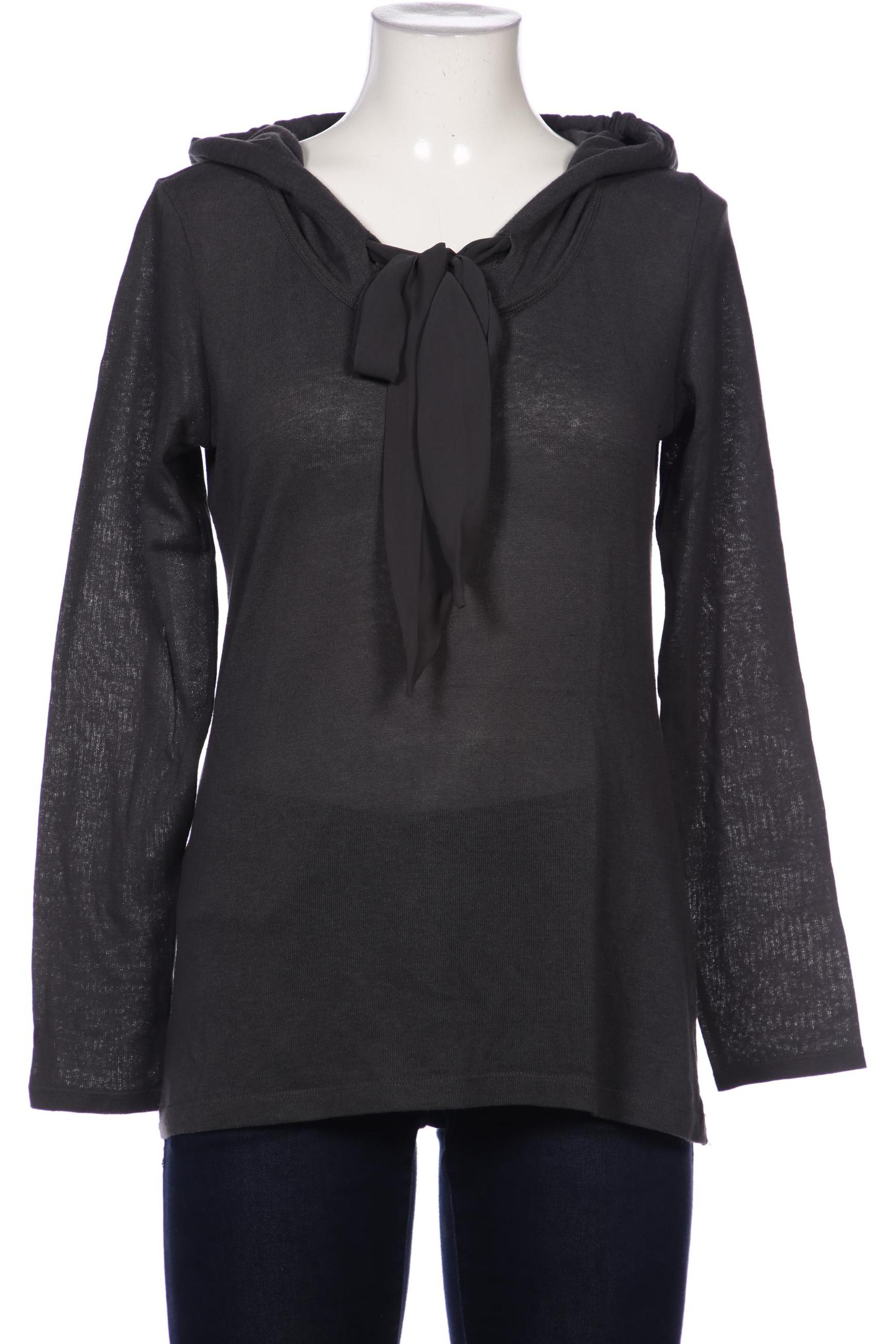 

Esprit Damen Kapuzenpullover, grau