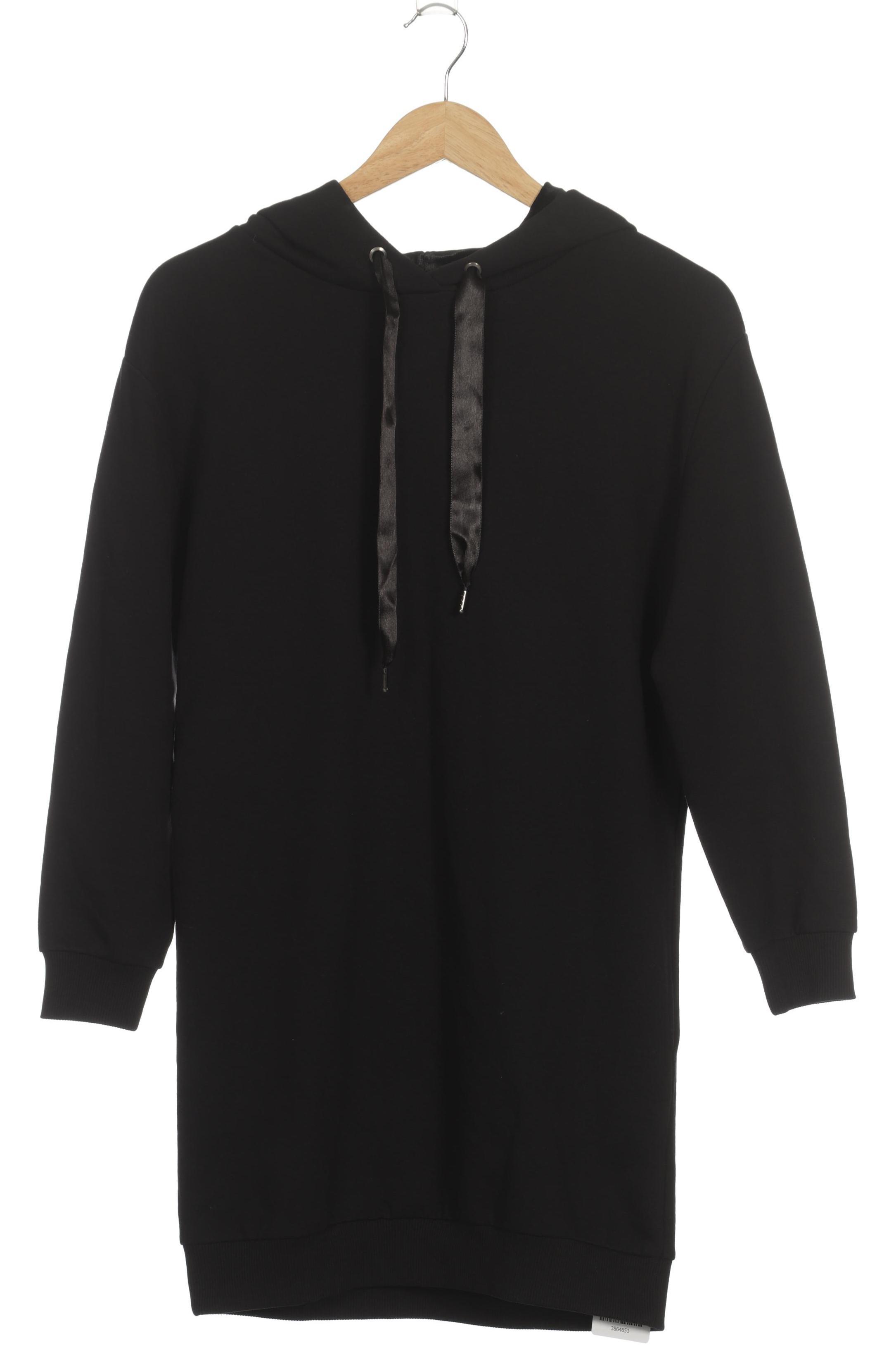 

Esprit Damen Kapuzenpullover, schwarz, Gr.