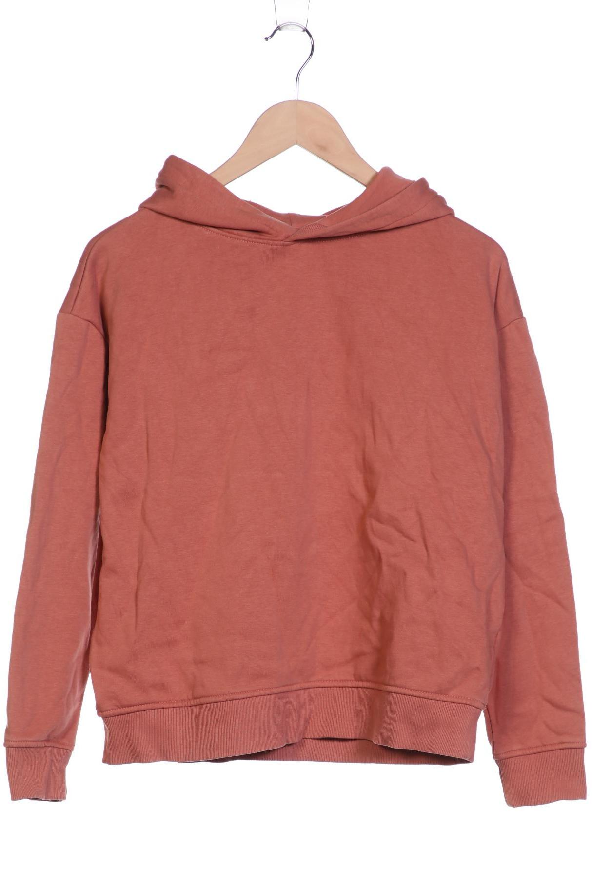 

Esprit Damen Kapuzenpullover, beige