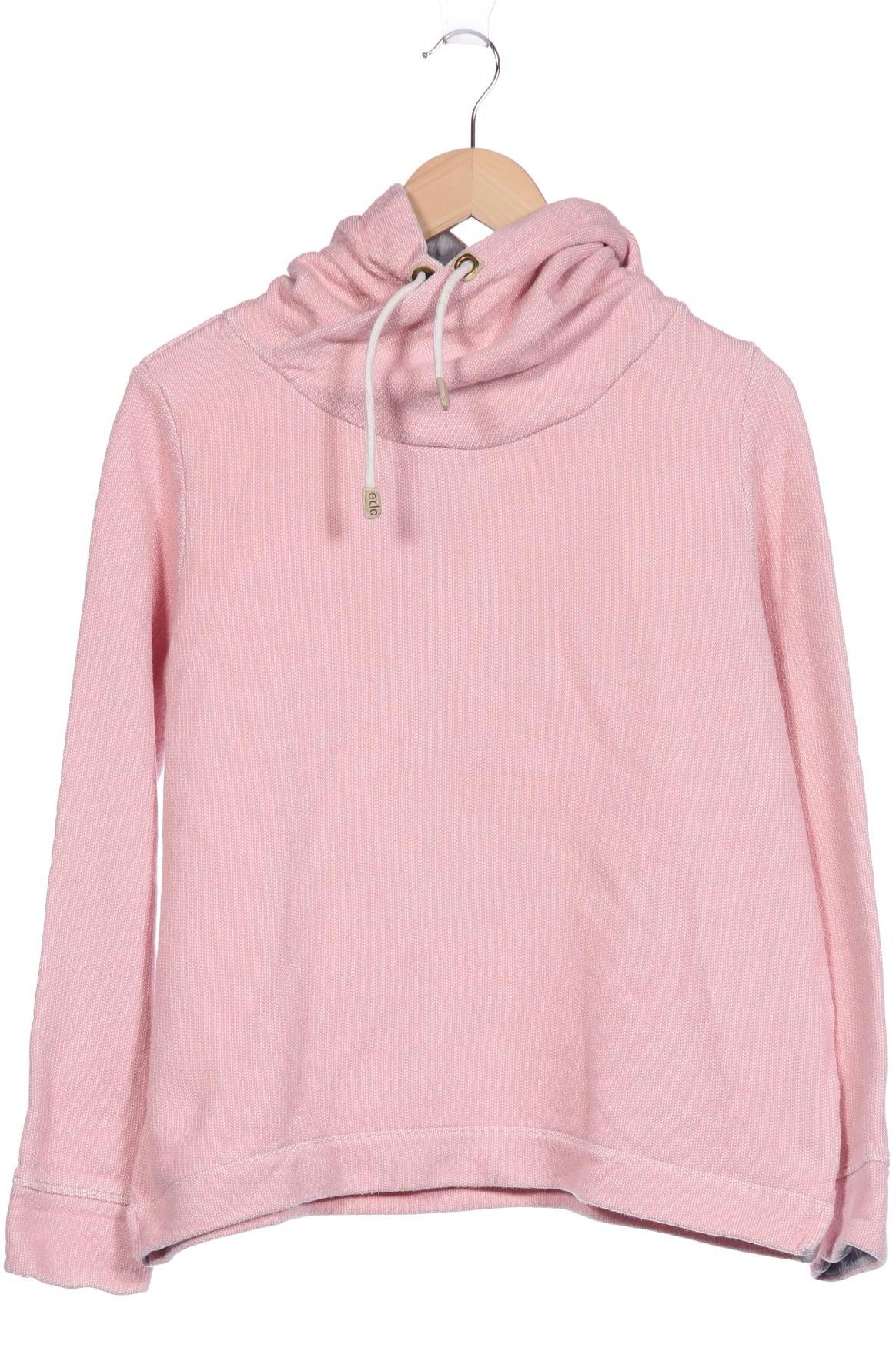 

Esprit Damen Kapuzenpullover, pink