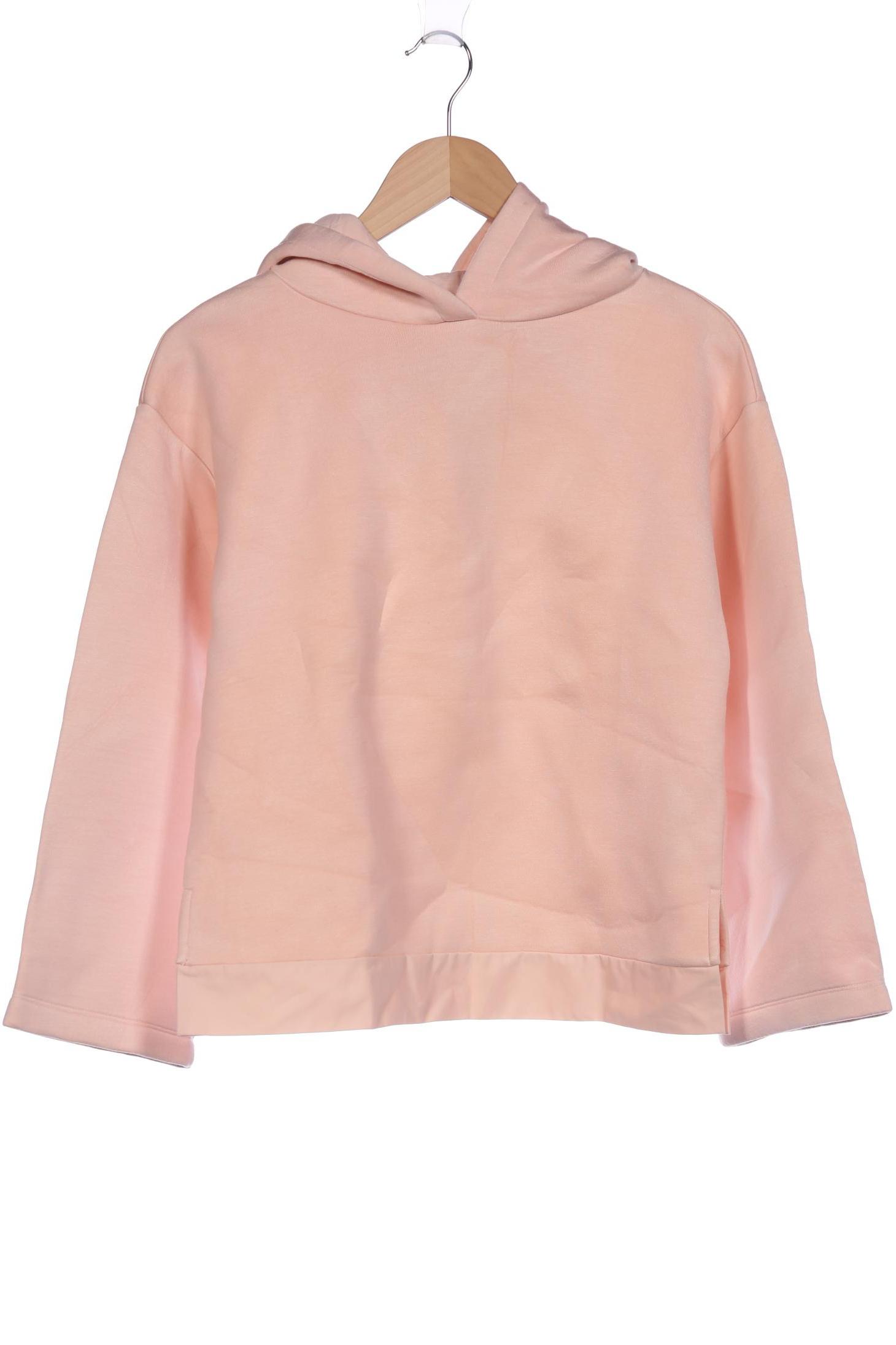 

Esprit Damen Kapuzenpullover, pink