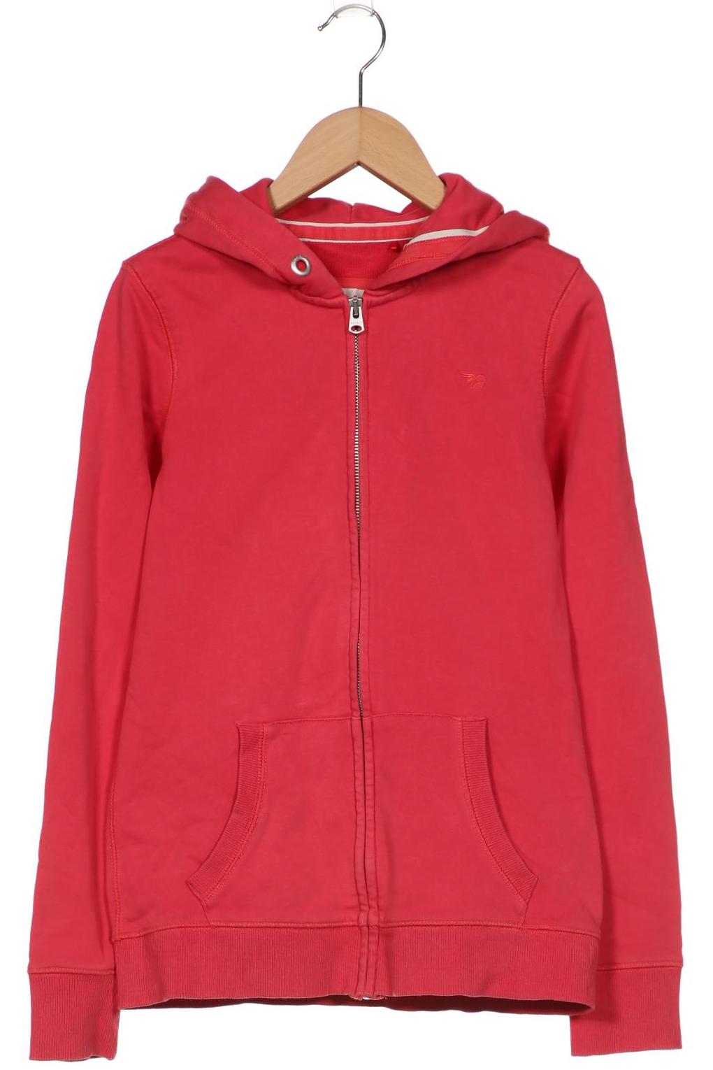 

Esprit Damen Kapuzenpullover, pink