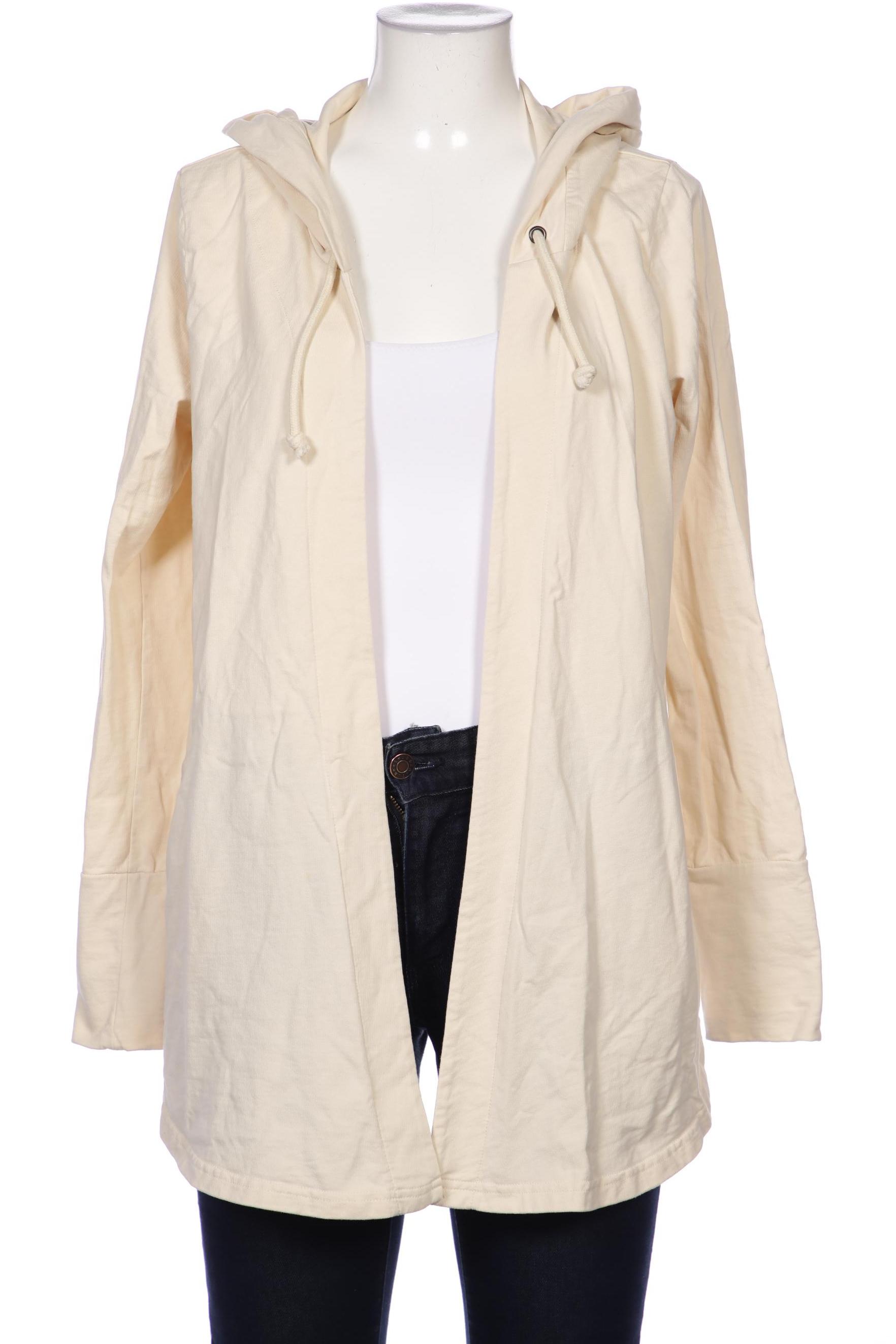 

Esprit Damen Kapuzenpullover, beige