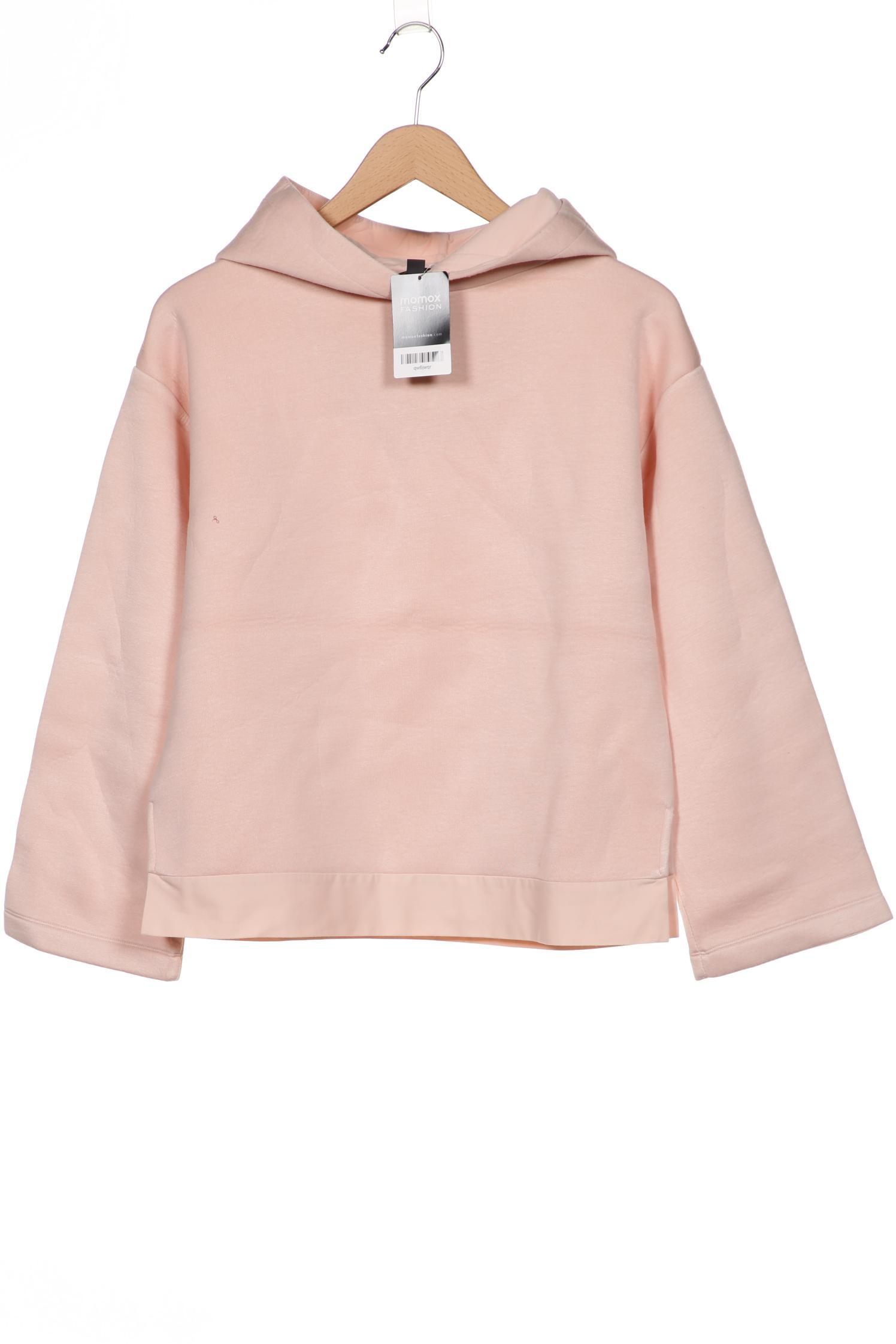 

Esprit Damen Kapuzenpullover, pink
