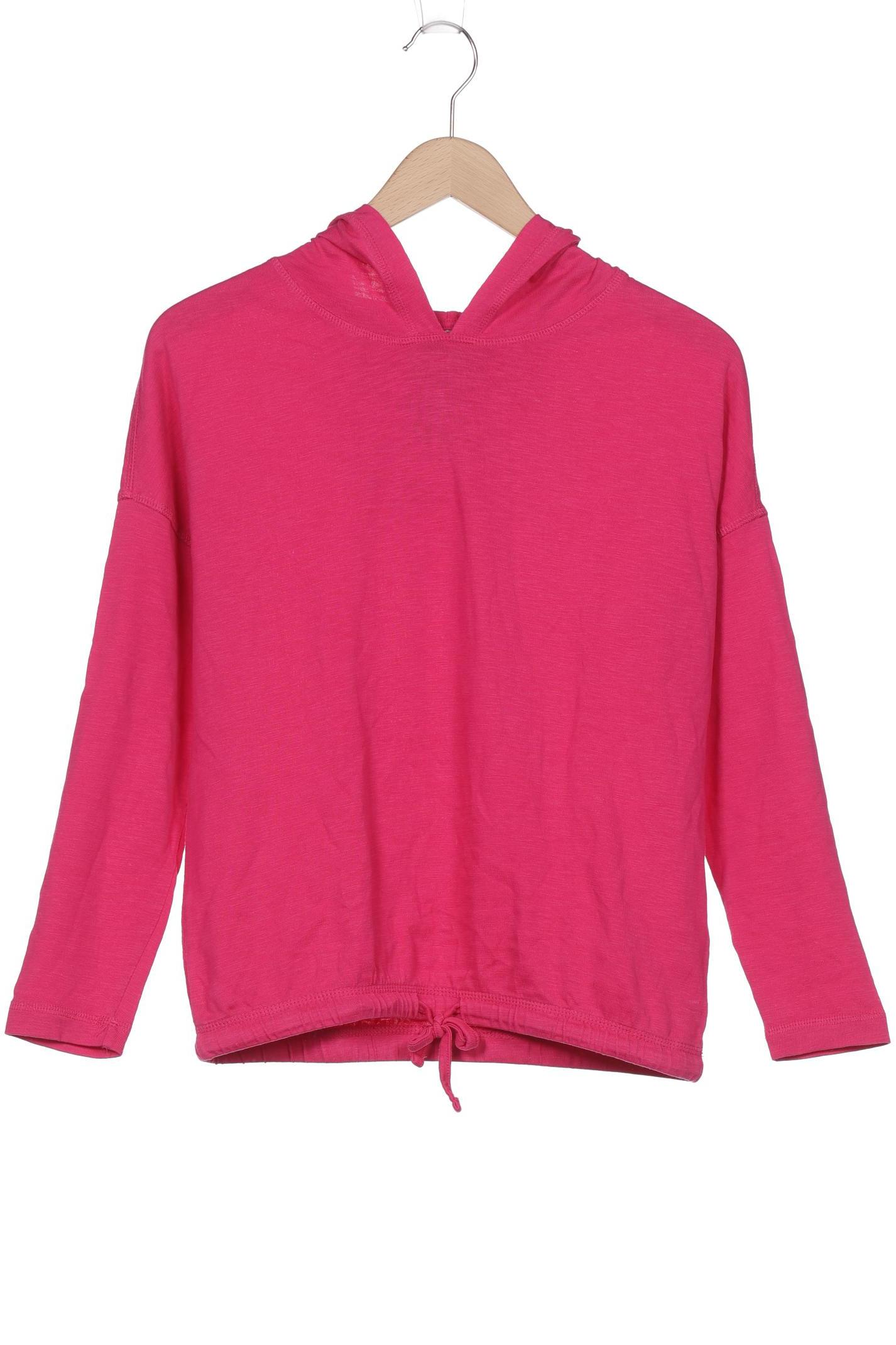 

Esprit Damen Kapuzenpullover, pink